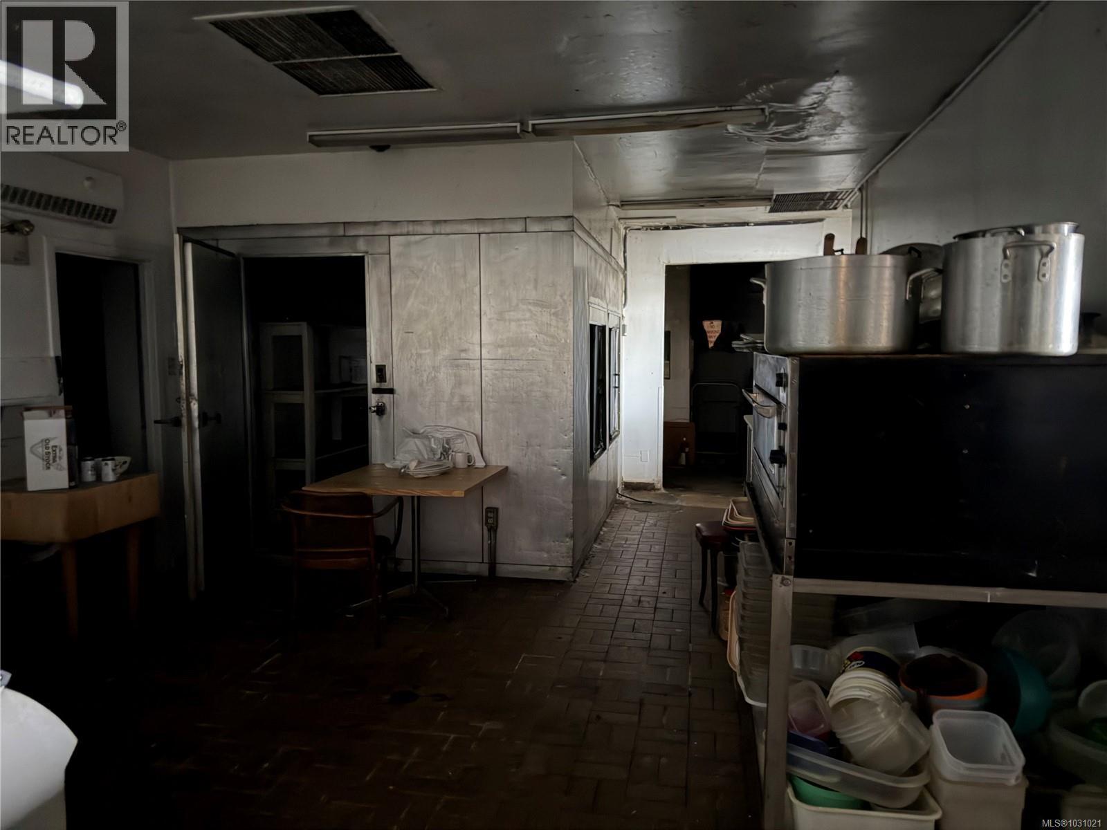 1111 Nigei St, Port Alice, British Columbia  V0N 2N0 - Photo 21 - 1031021