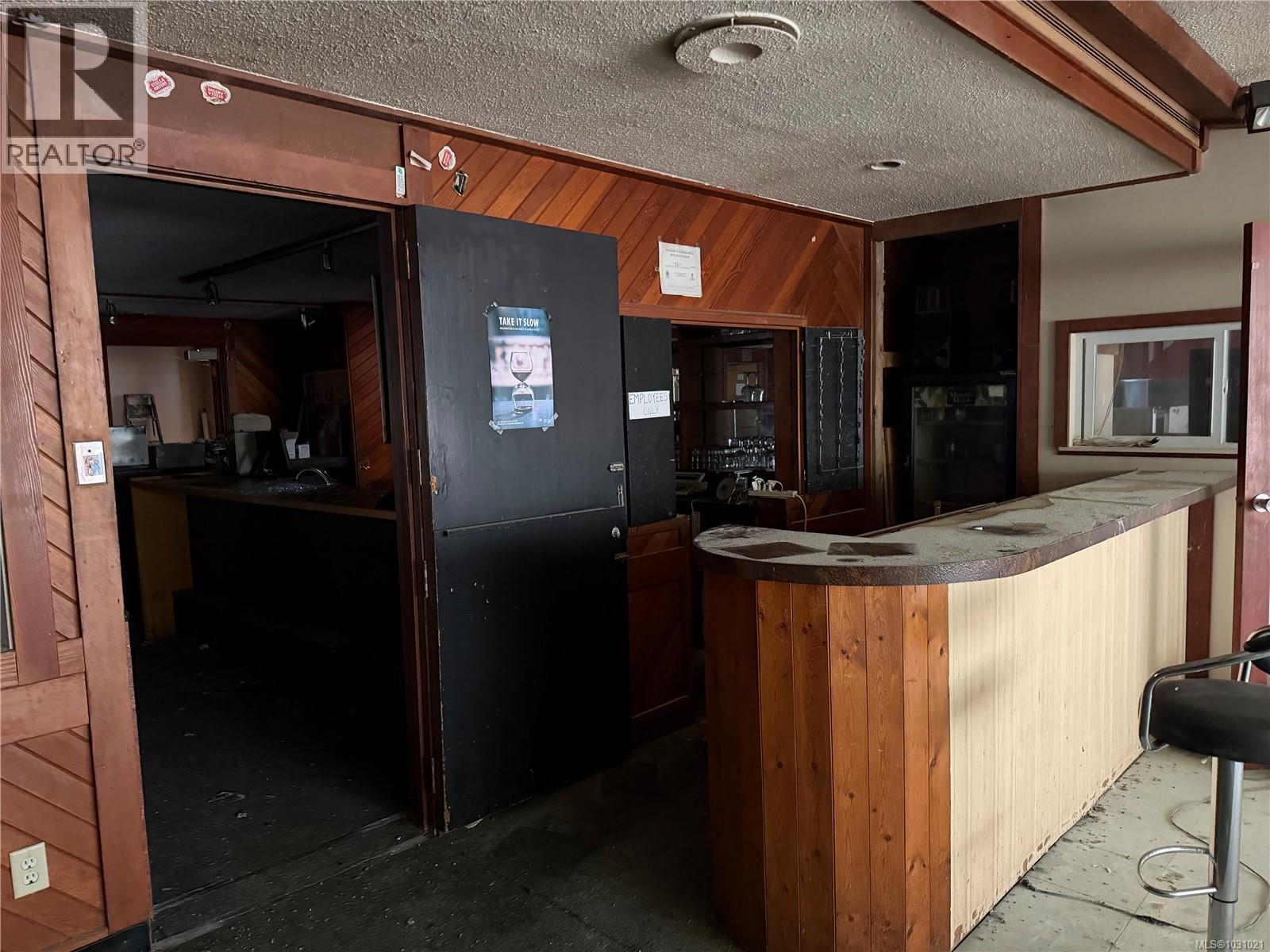 1111 Nigei St, Port Alice, British Columbia  V0N 2N0 - Photo 15 - 1031021