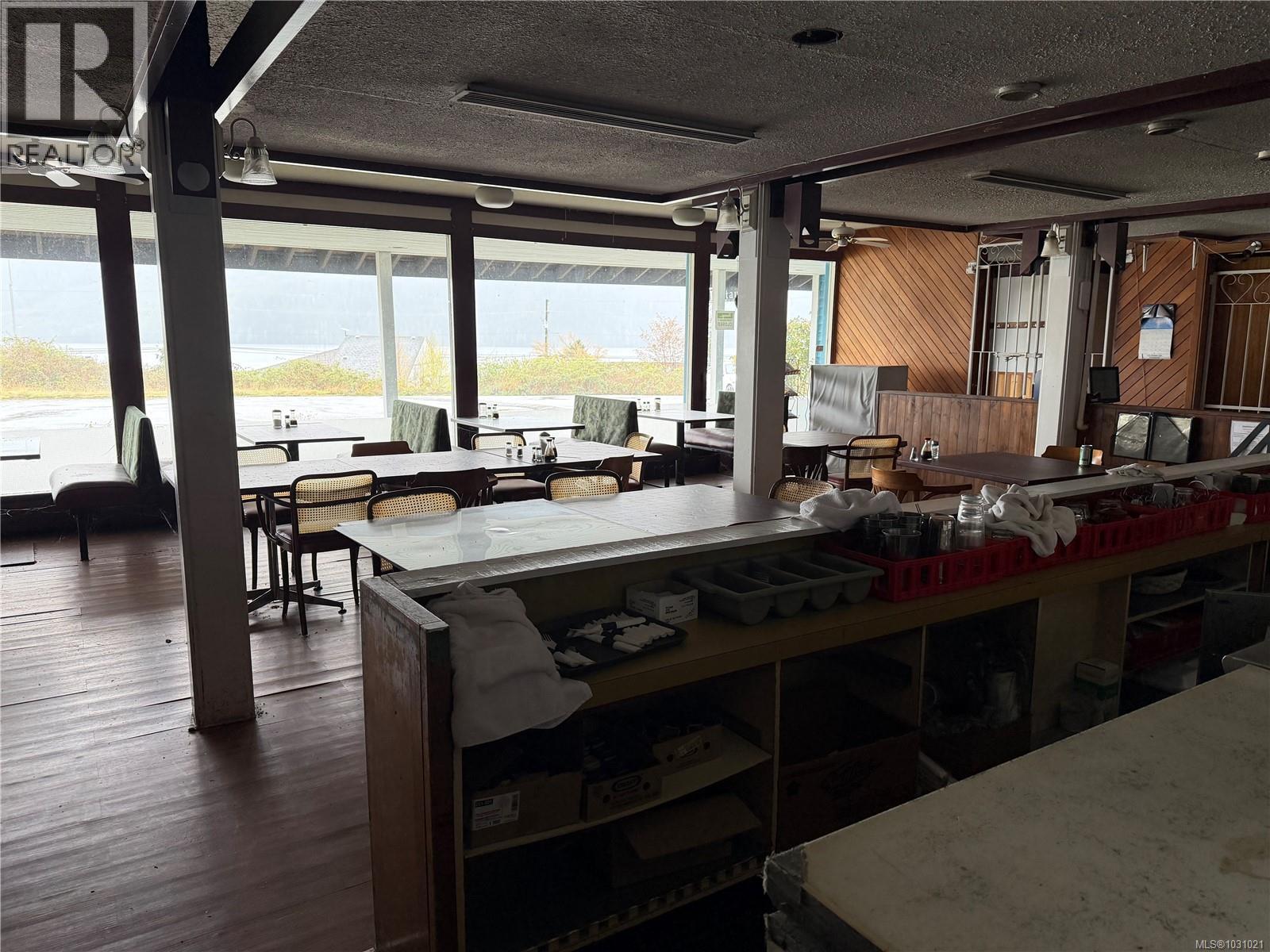 1111 Nigei St, Port Alice, British Columbia  V0N 2N0 - Photo 18 - 1031021