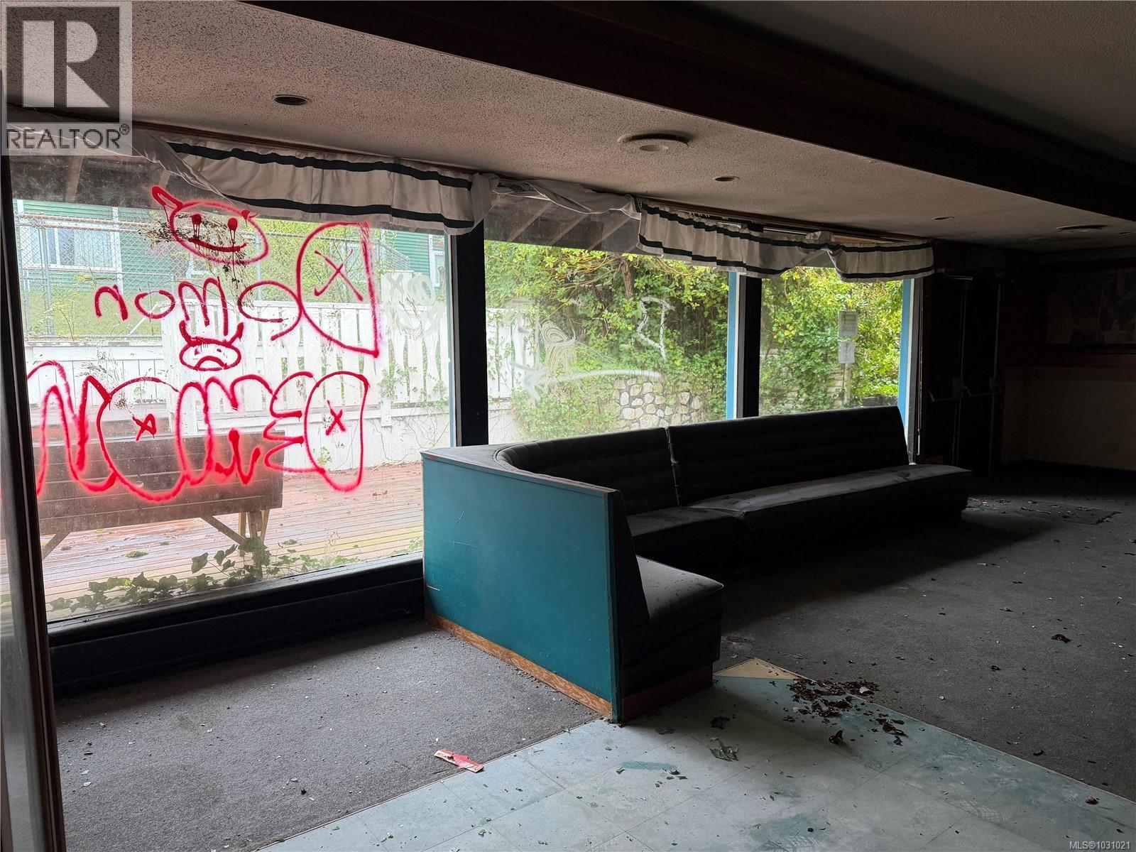 1111 Nigei St, Port Alice, British Columbia  V0N 2N0 - Photo 23 - 1031021