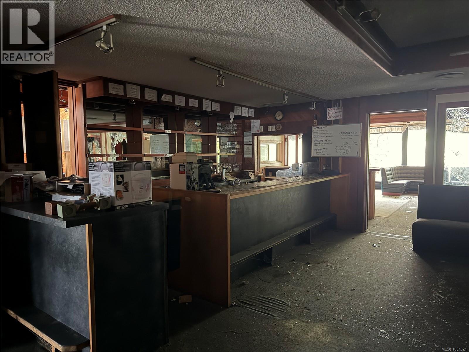 1111 Nigei St, Port Alice, British Columbia  V0N 2N0 - Photo 26 - 1031021