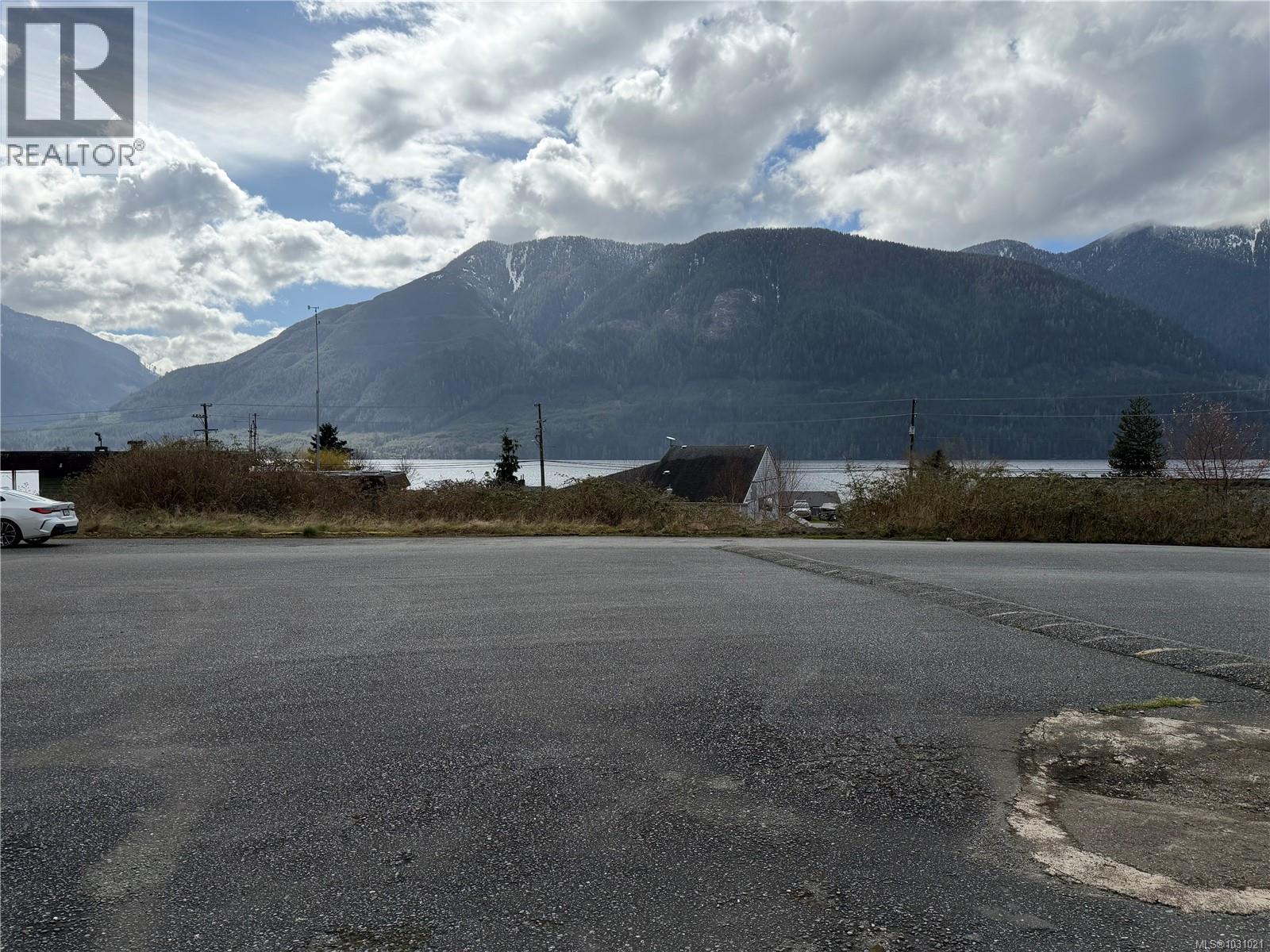 1111 Nigei St, Port Alice, British Columbia  V0N 2N0 - Photo 9 - 1031021