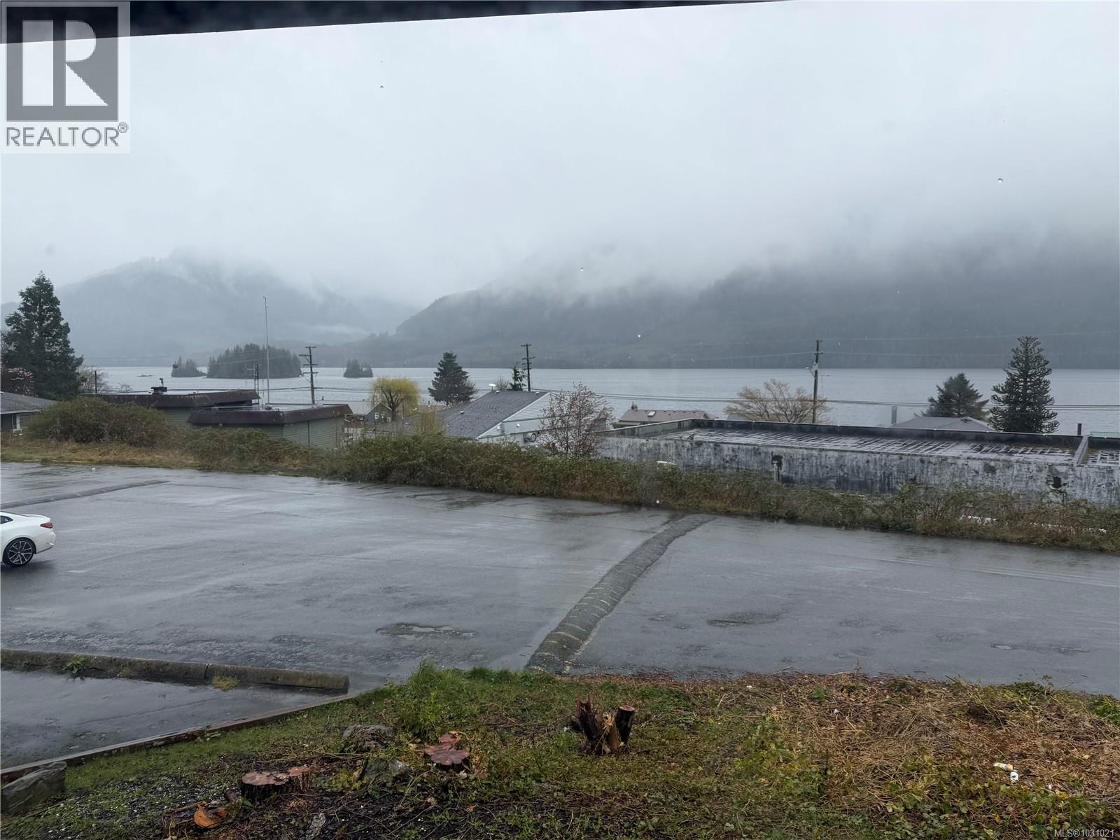 1111 Nigei St, Port Alice, British Columbia  V0N 2N0 - Photo 33 - 1031021