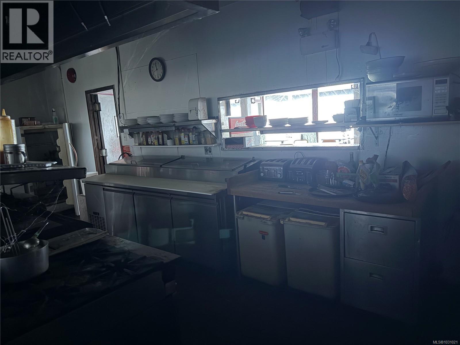 1111 Nigei St, Port Alice, British Columbia  V0N 2N0 - Photo 20 - 1031021