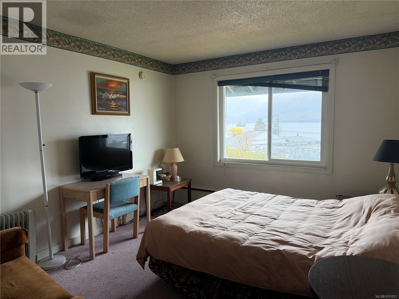 1111 Nigei St, Port Alice, British Columbia  V0N 2N0 - Photo 32 - 1031021