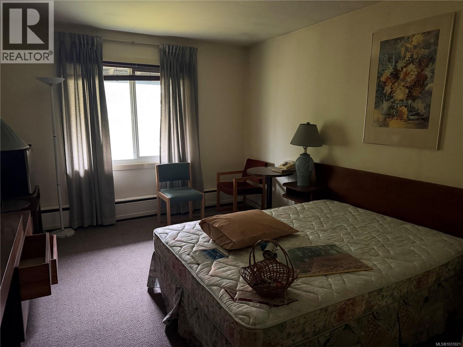 1111 Nigei St, Port Alice, British Columbia  V0N 2N0 - Photo 34 - 1031021