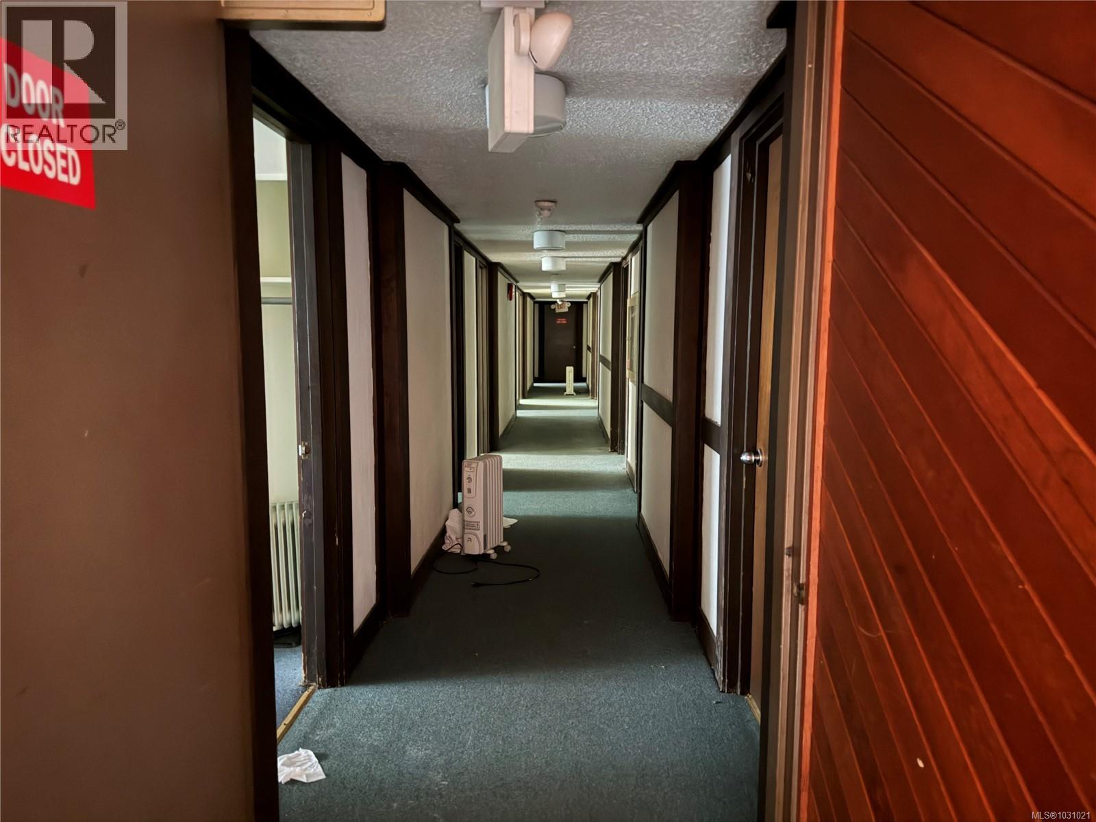 1111 Nigei St, Port Alice, British Columbia  V0N 2N0 - Photo 28 - 1031021