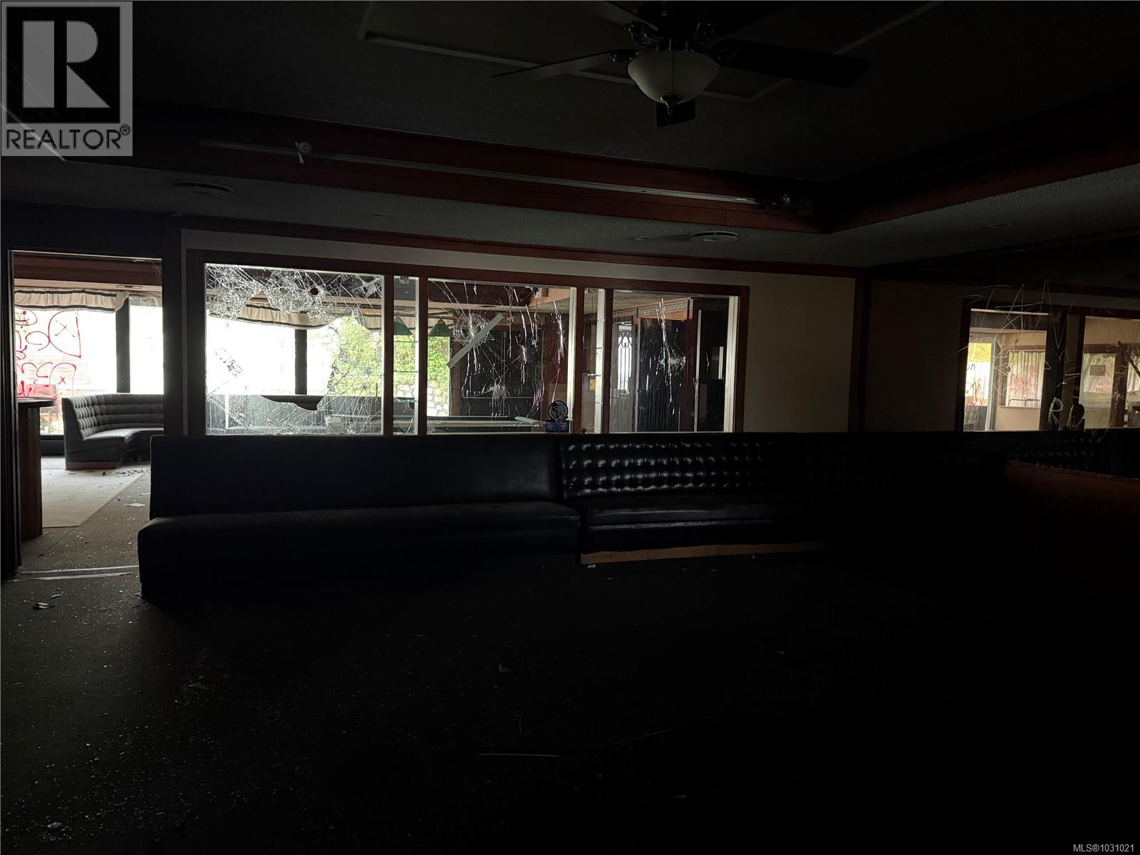 1111 Nigei St, Port Alice, British Columbia  V0N 2N0 - Photo 27 - 1031021