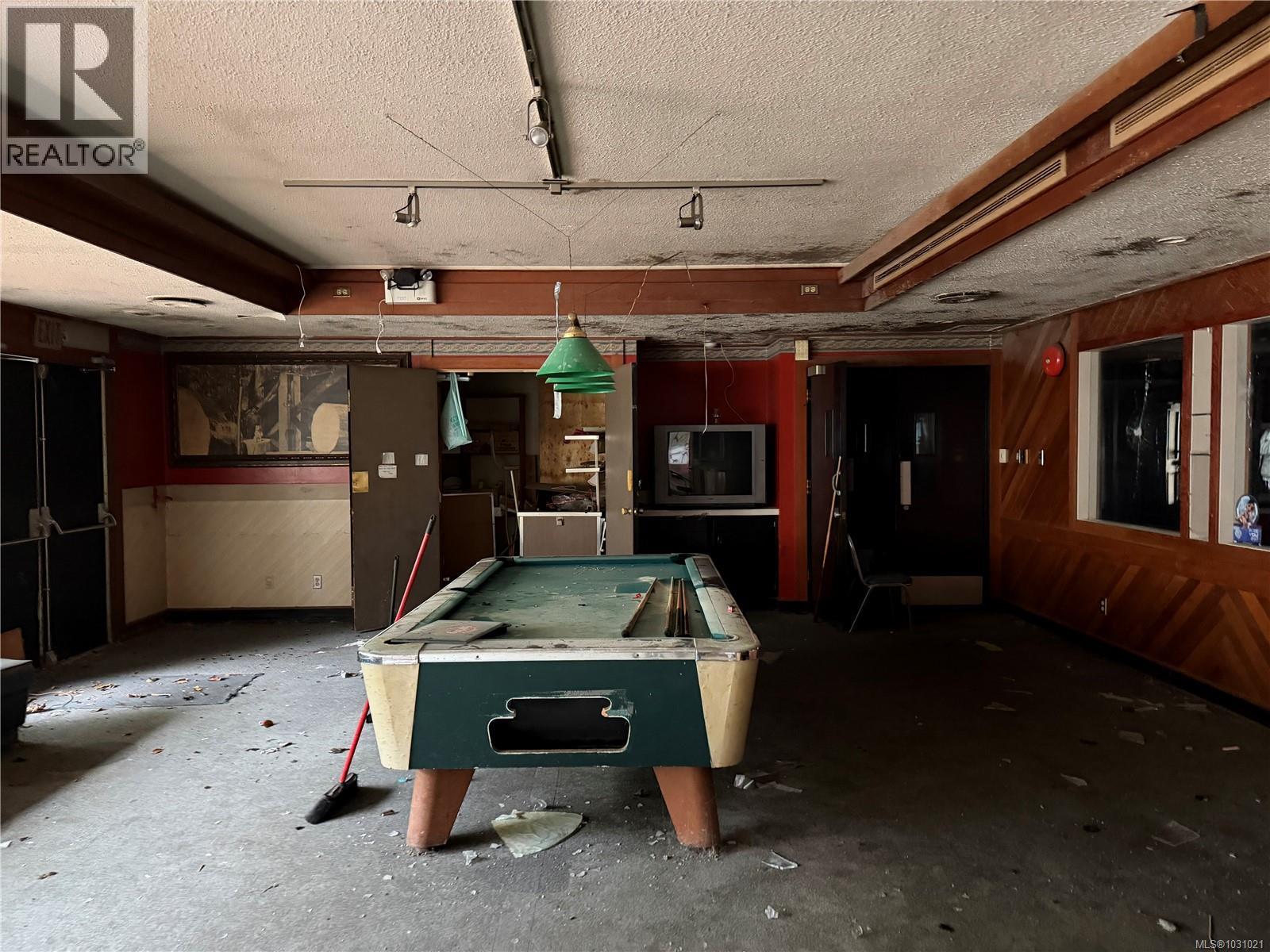 1111 Nigei St, Port Alice, British Columbia  V0N 2N0 - Photo 22 - 1031021