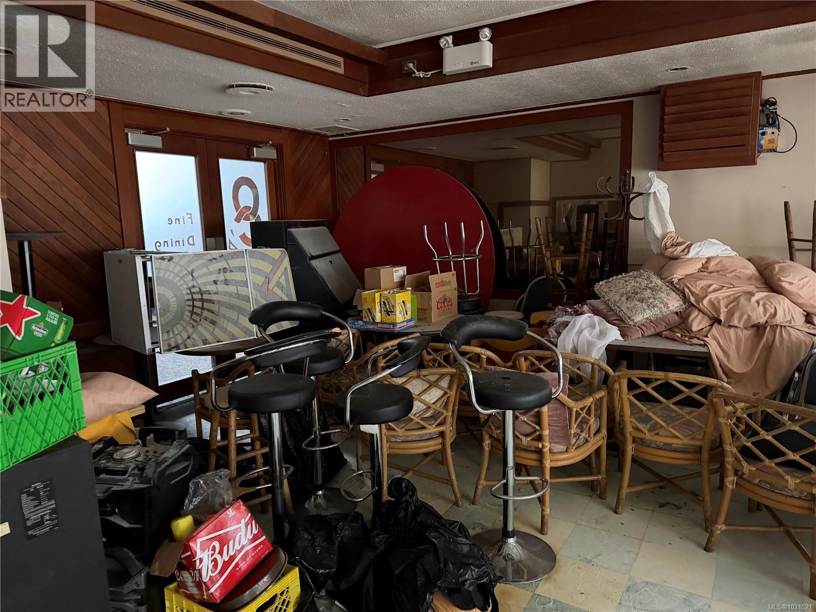 1111 Nigei St, Port Alice, British Columbia  V0N 2N0 - Photo 25 - 1031021