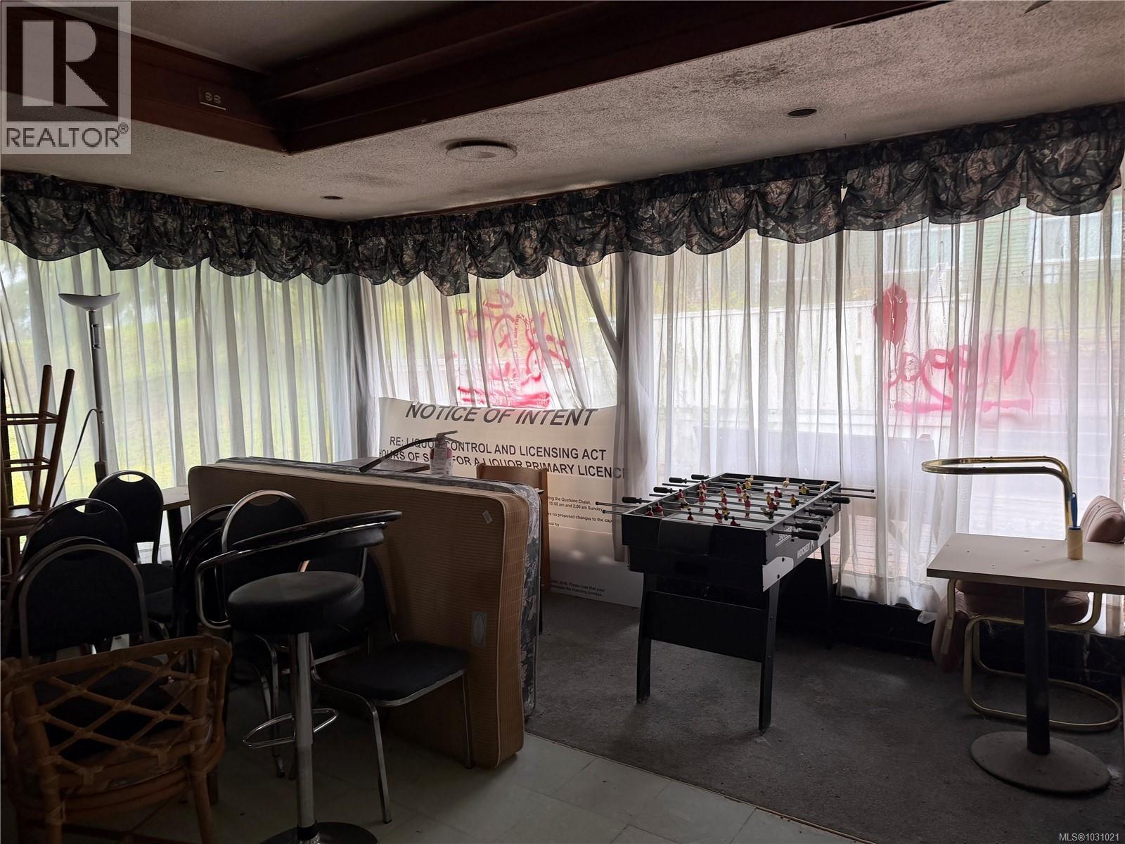 1111 Nigei St, Port Alice, British Columbia  V0N 2N0 - Photo 24 - 1031021