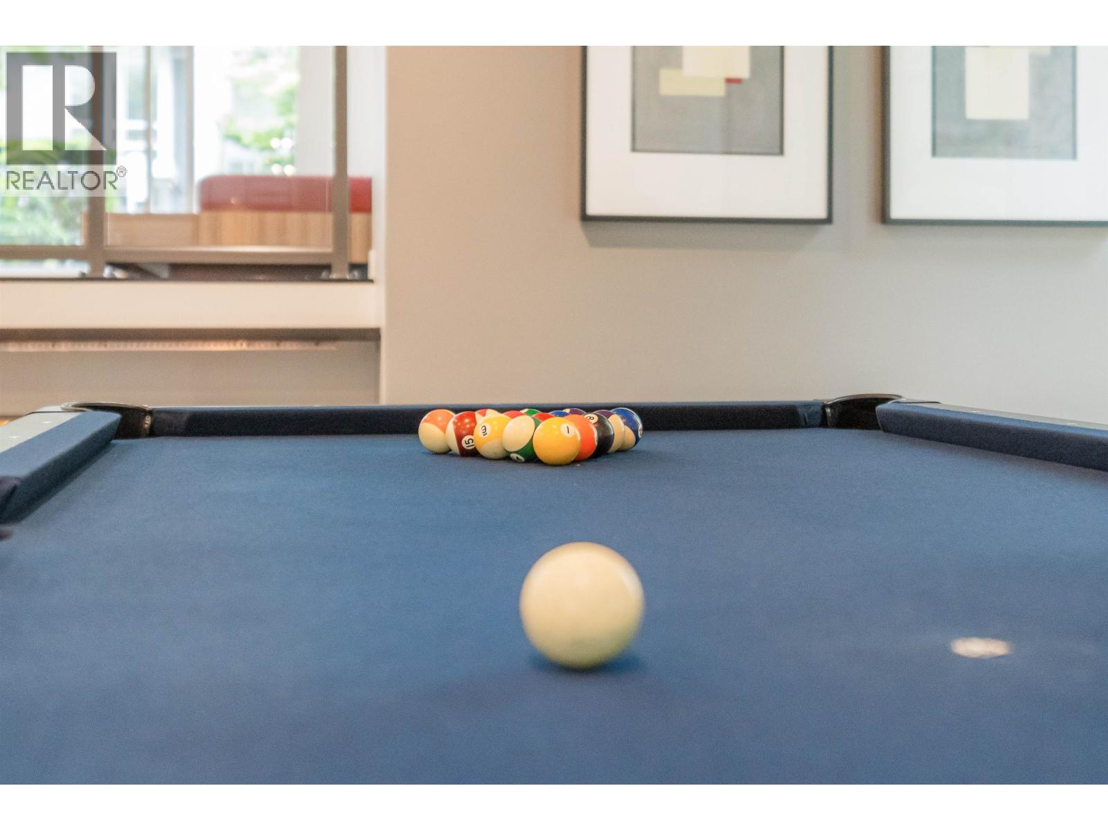 1103 1010 Richards Street, Vancouver, British Columbia  V6B 1G2 - Photo 22 - R3111343