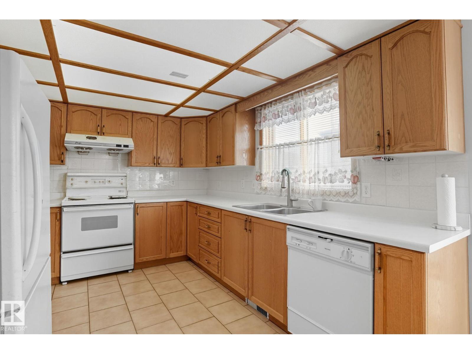 15535 70 St Nw, Edmonton, Alberta  T5Z 2Y6 - Photo 12 - E4482279