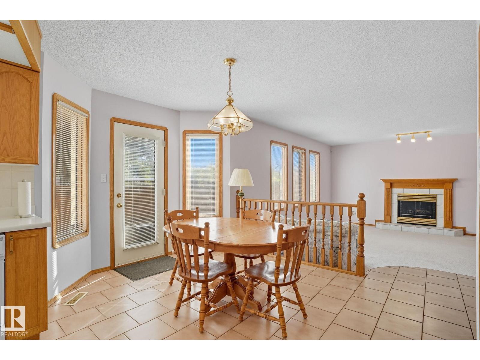 15535 70 St Nw, Edmonton, Alberta  T5Z 2Y6 - Photo 14 - E4482279