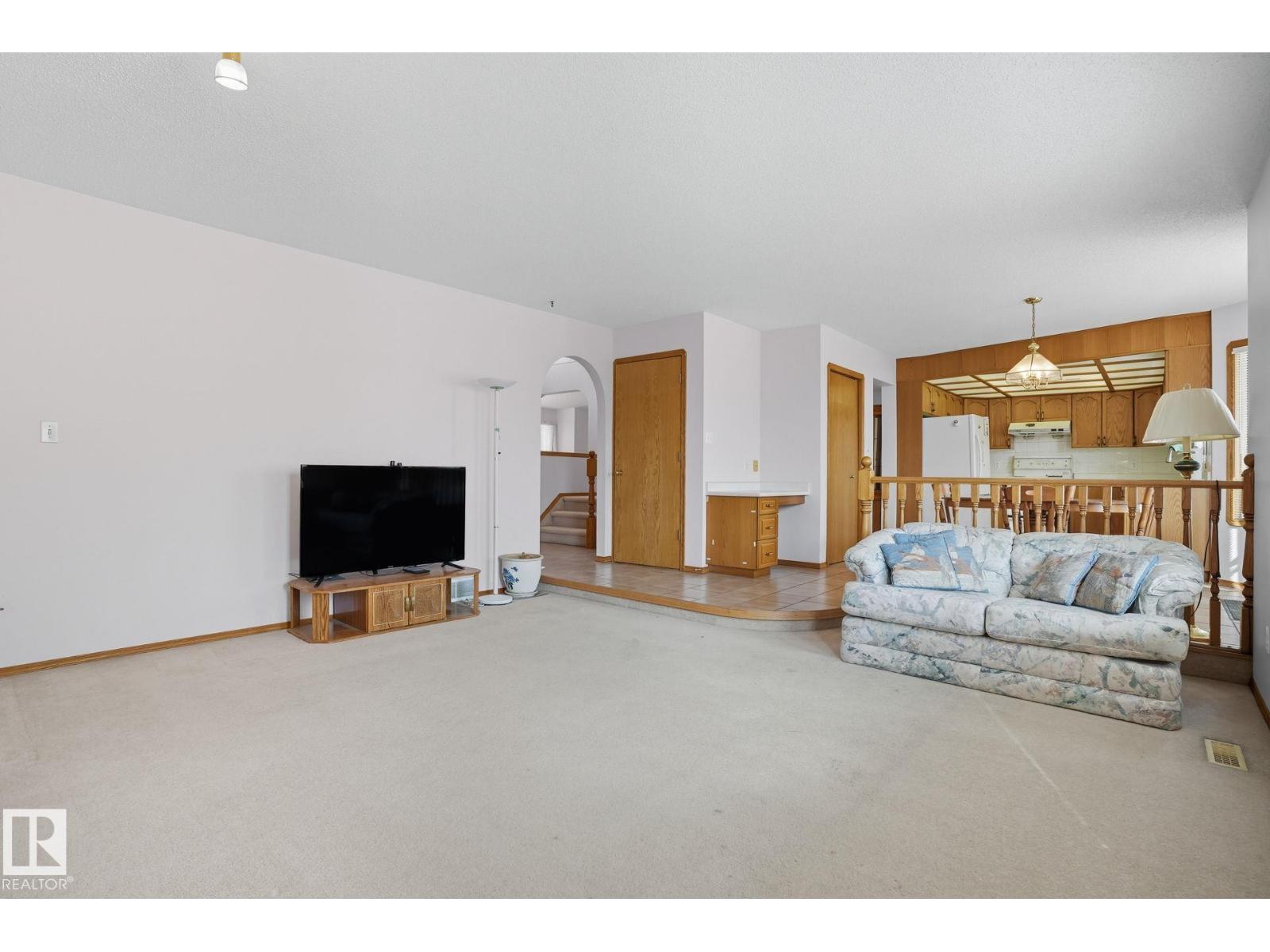 15535 70 St Nw, Edmonton, Alberta  T5Z 2Y6 - Photo 15 - E4482279