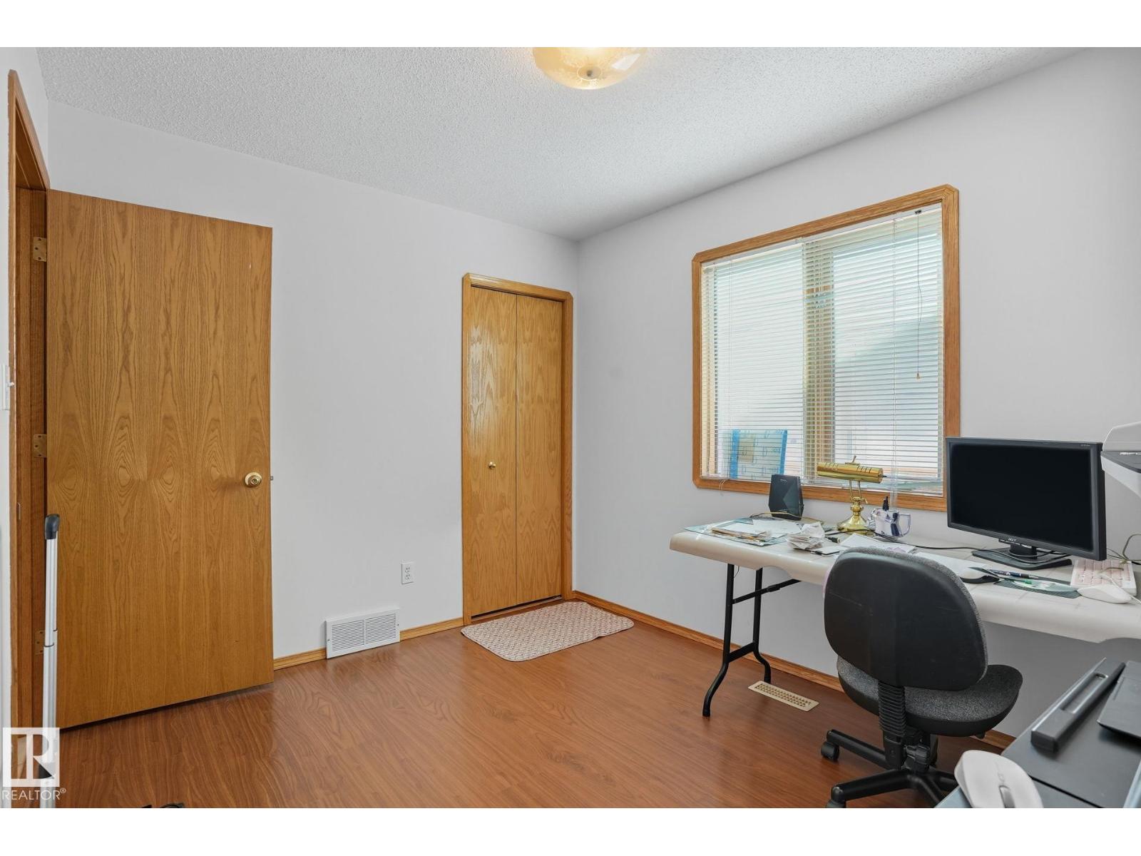 15535 70 St Nw, Edmonton, Alberta  T5Z 2Y6 - Photo 18 - E4482279