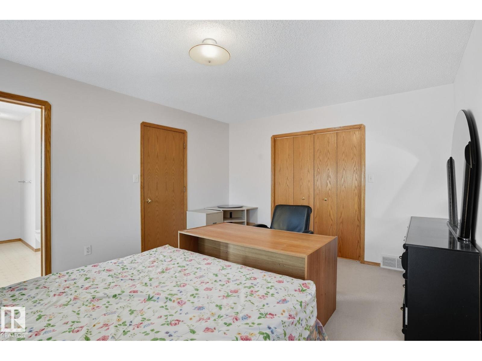 15535 70 St Nw, Edmonton, Alberta  T5Z 2Y6 - Photo 21 - E4482279