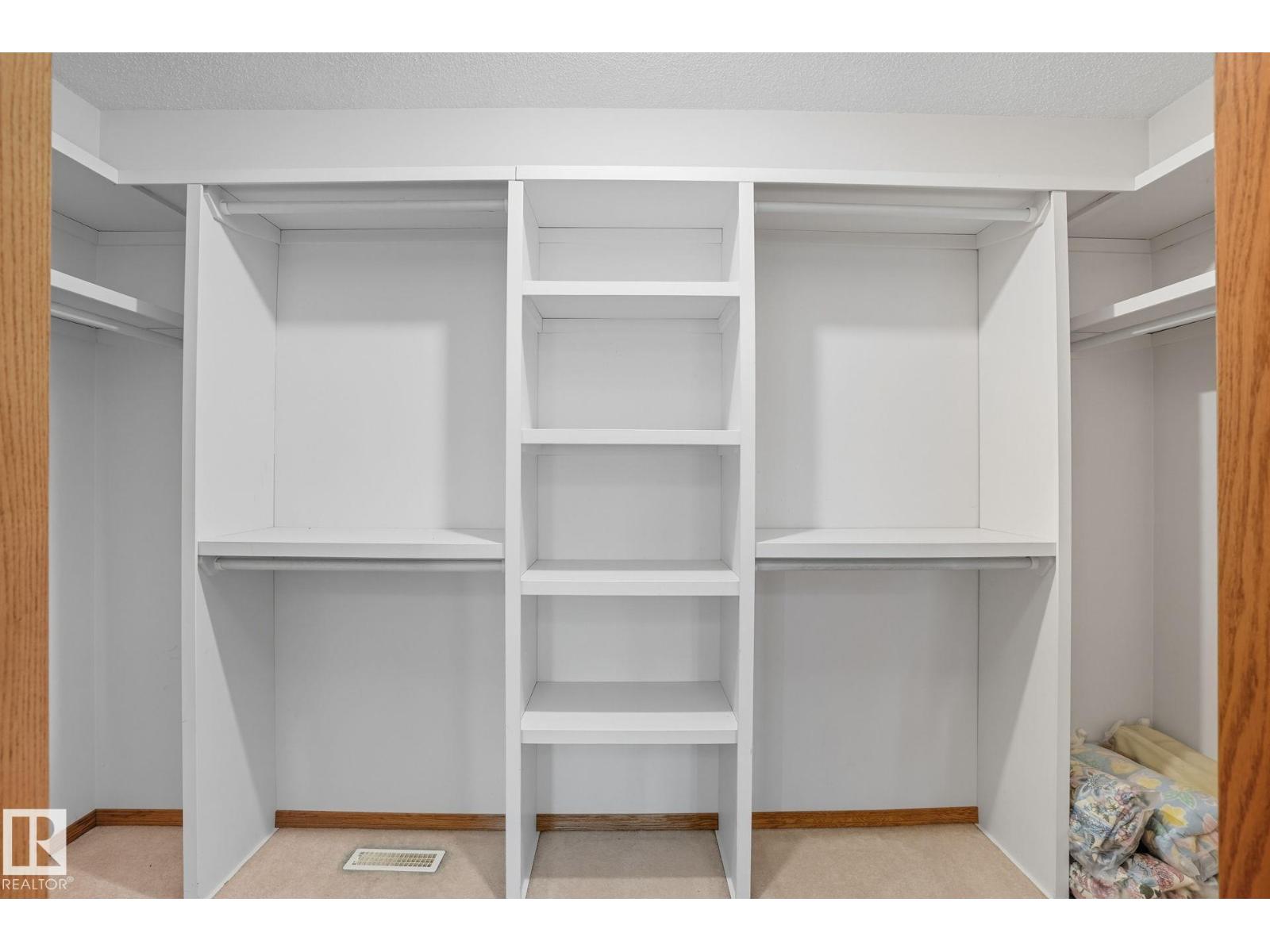 15535 70 St Nw, Edmonton, Alberta  T5Z 2Y6 - Photo 24 - E4482279