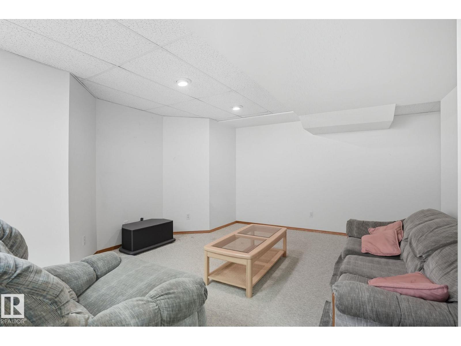 15535 70 St Nw, Edmonton, Alberta  T5Z 2Y6 - Photo 28 - E4482279