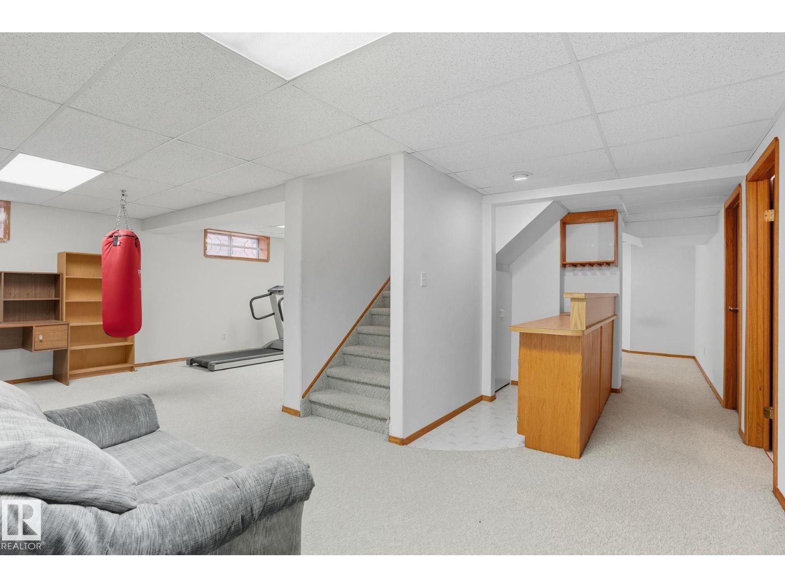 15535 70 St Nw, Edmonton, Alberta  T5Z 2Y6 - Photo 30 - E4482279