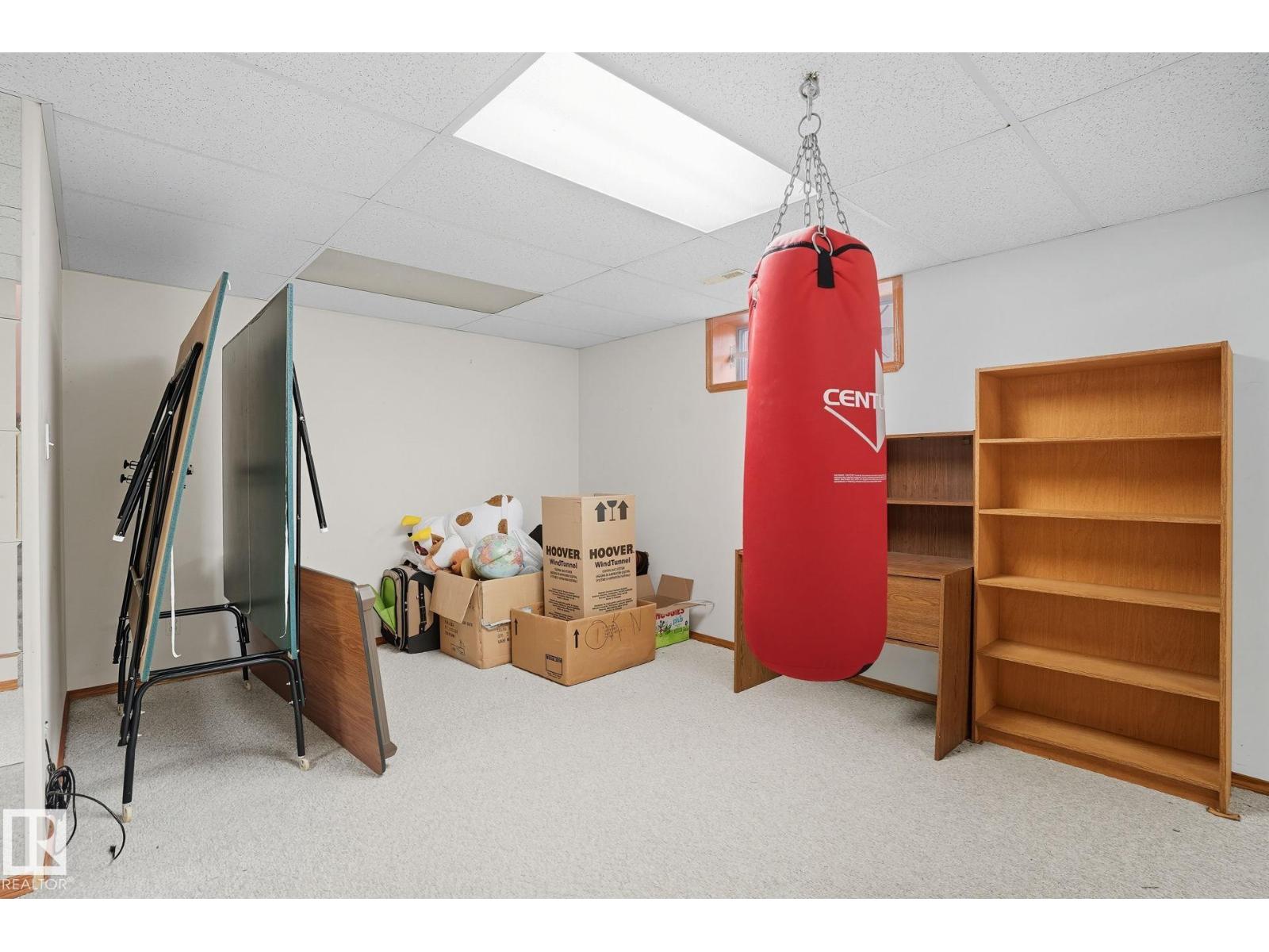 15535 70 St Nw, Edmonton, Alberta  T5Z 2Y6 - Photo 32 - E4482279