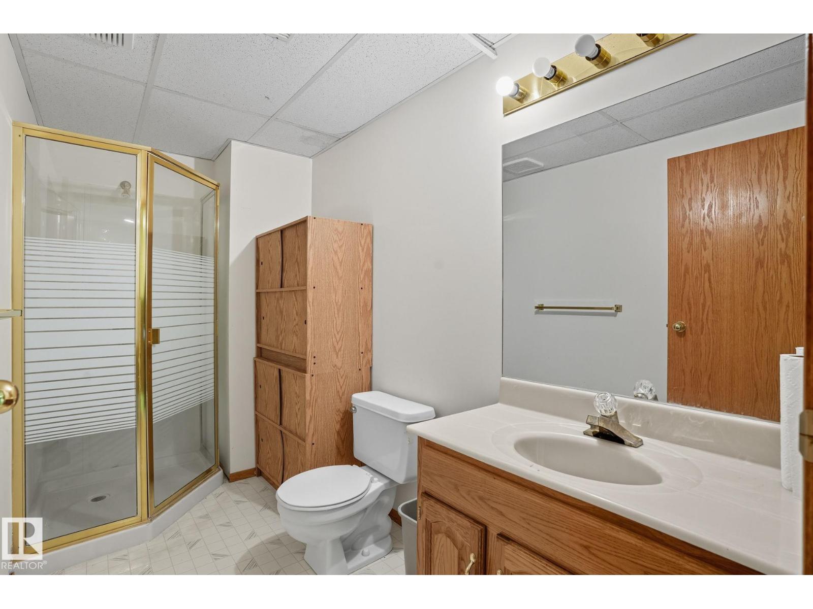 15535 70 St Nw, Edmonton, Alberta  T5Z 2Y6 - Photo 33 - E4482279