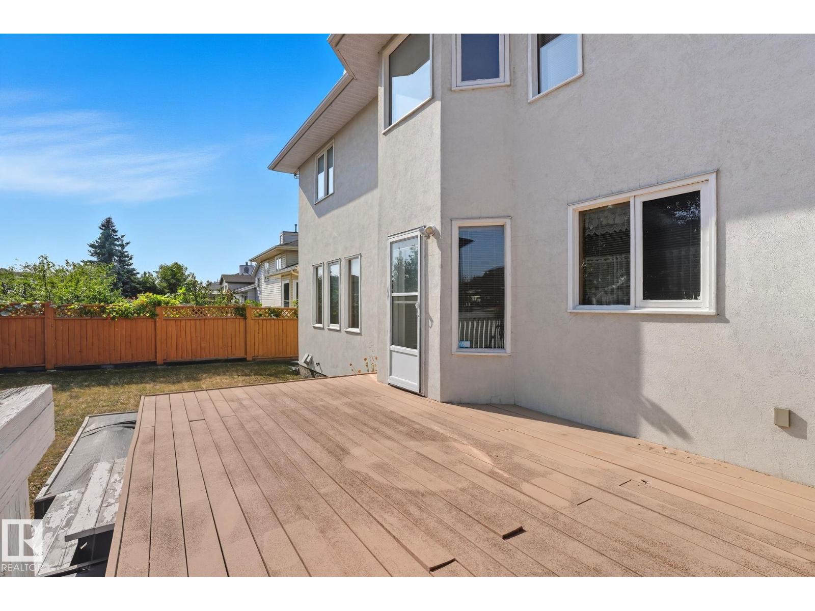 15535 70 St Nw, Edmonton, Alberta  T5Z 2Y6 - Photo 35 - E4482279