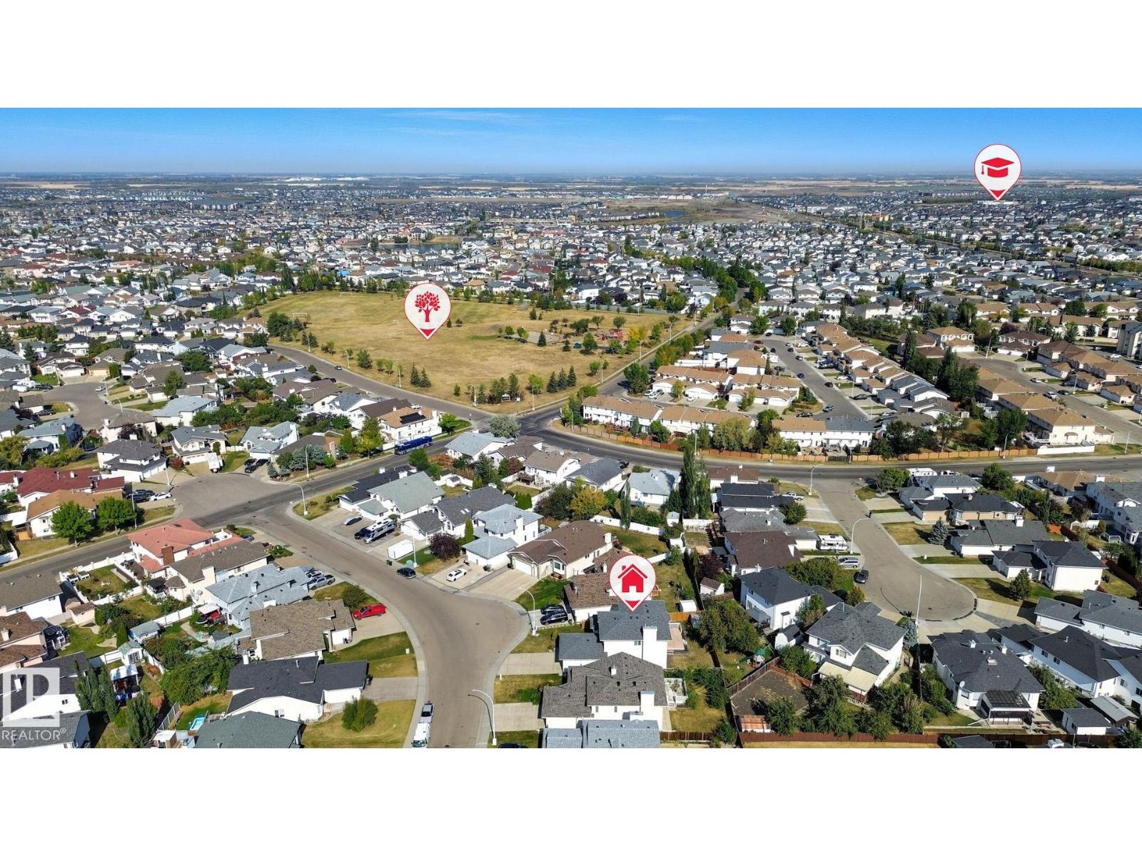 15535 70 St Nw, Edmonton, Alberta  T5Z 2Y6 - Photo 43 - E4482279