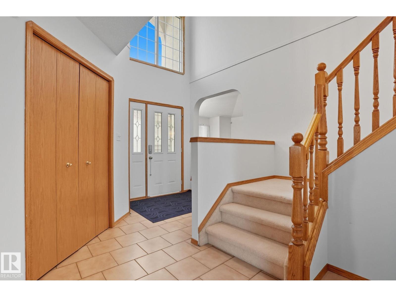 15535 70 St Nw, Edmonton, Alberta  T5Z 2Y6 - Photo 5 - E4482279