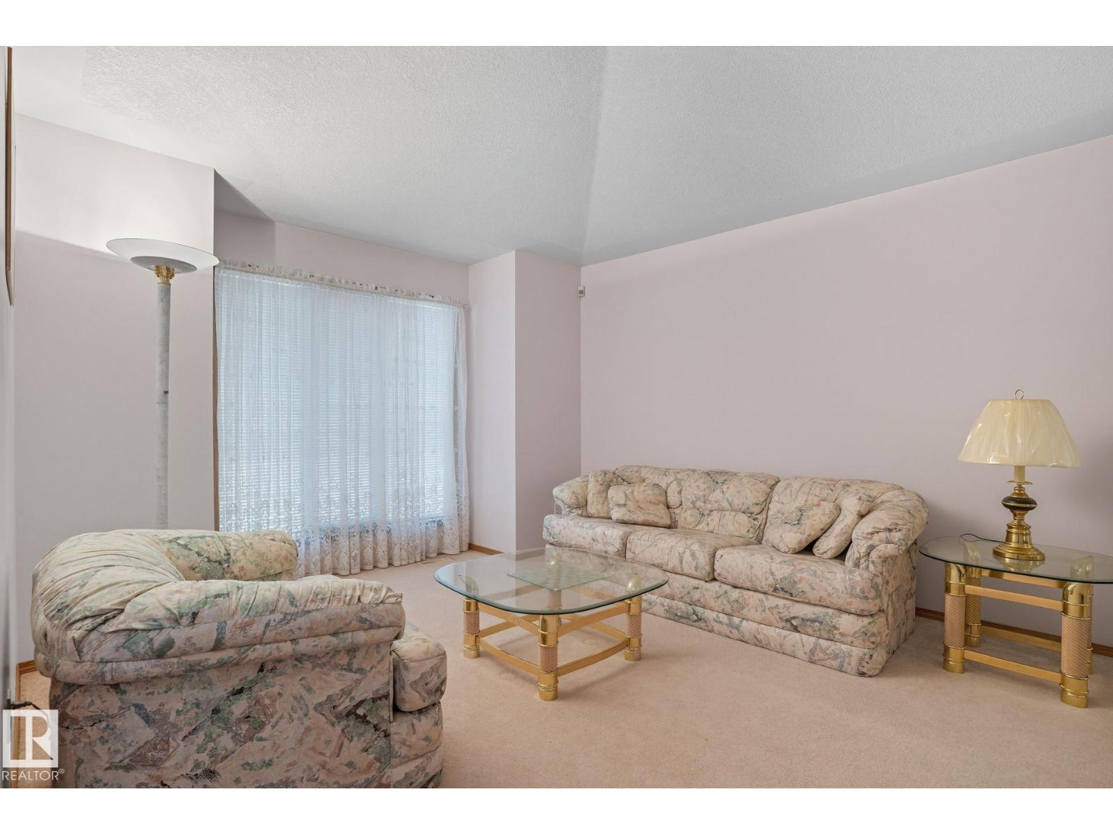 15535 70 St Nw, Edmonton, Alberta  T5Z 2Y6 - Photo 6 - E4482279