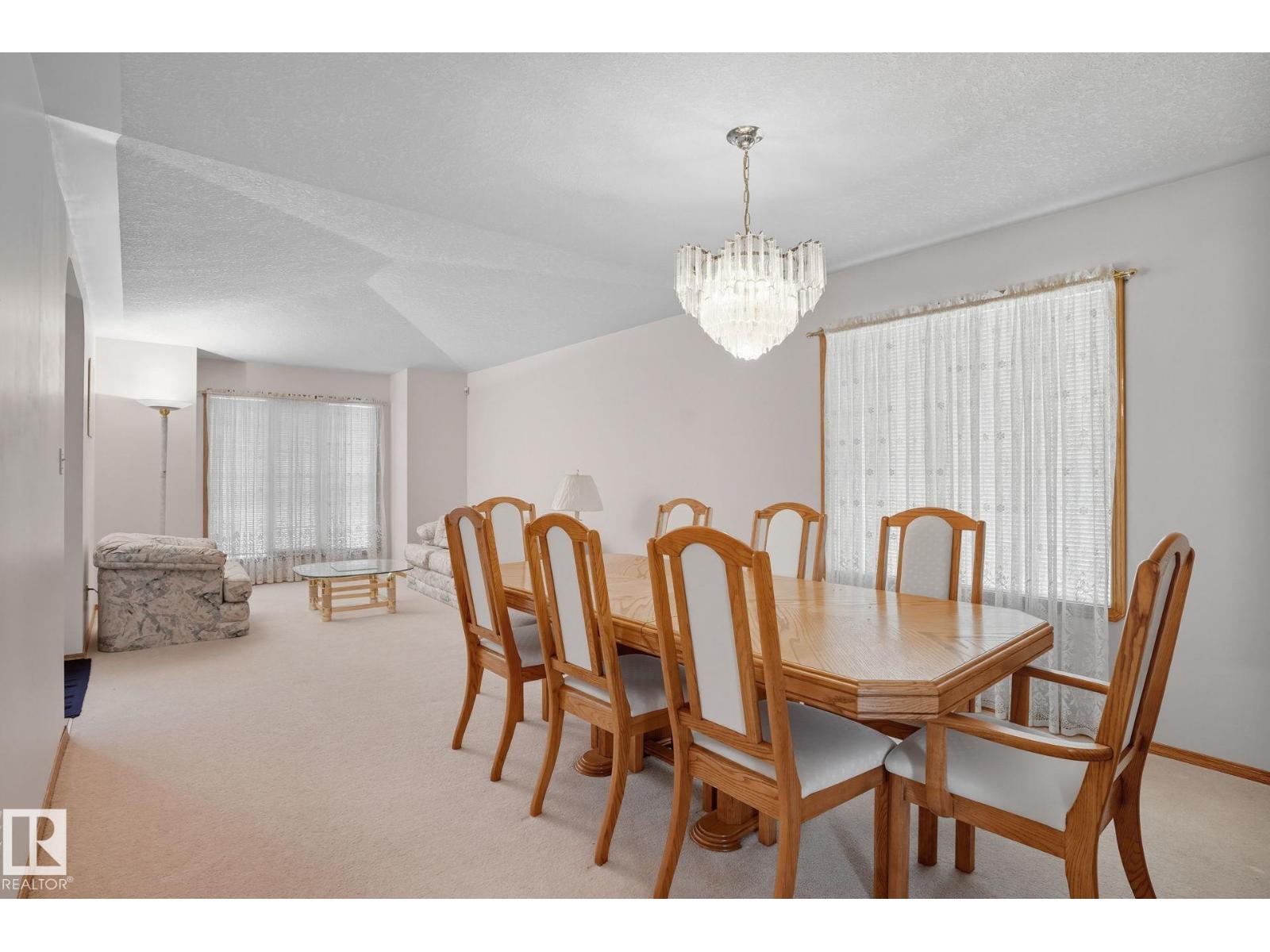 15535 70 St Nw, Edmonton, Alberta  T5Z 2Y6 - Photo 8 - E4482279