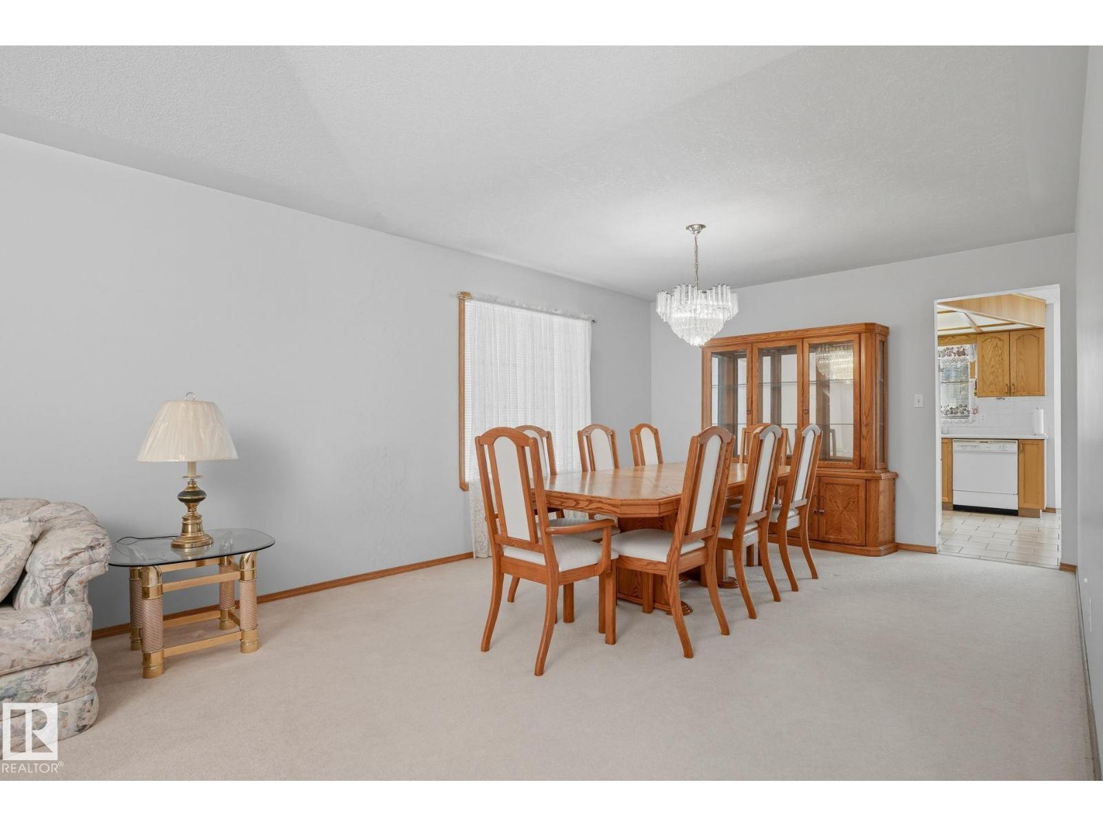 15535 70 St Nw, Edmonton, Alberta  T5Z 2Y6 - Photo 9 - E4482279