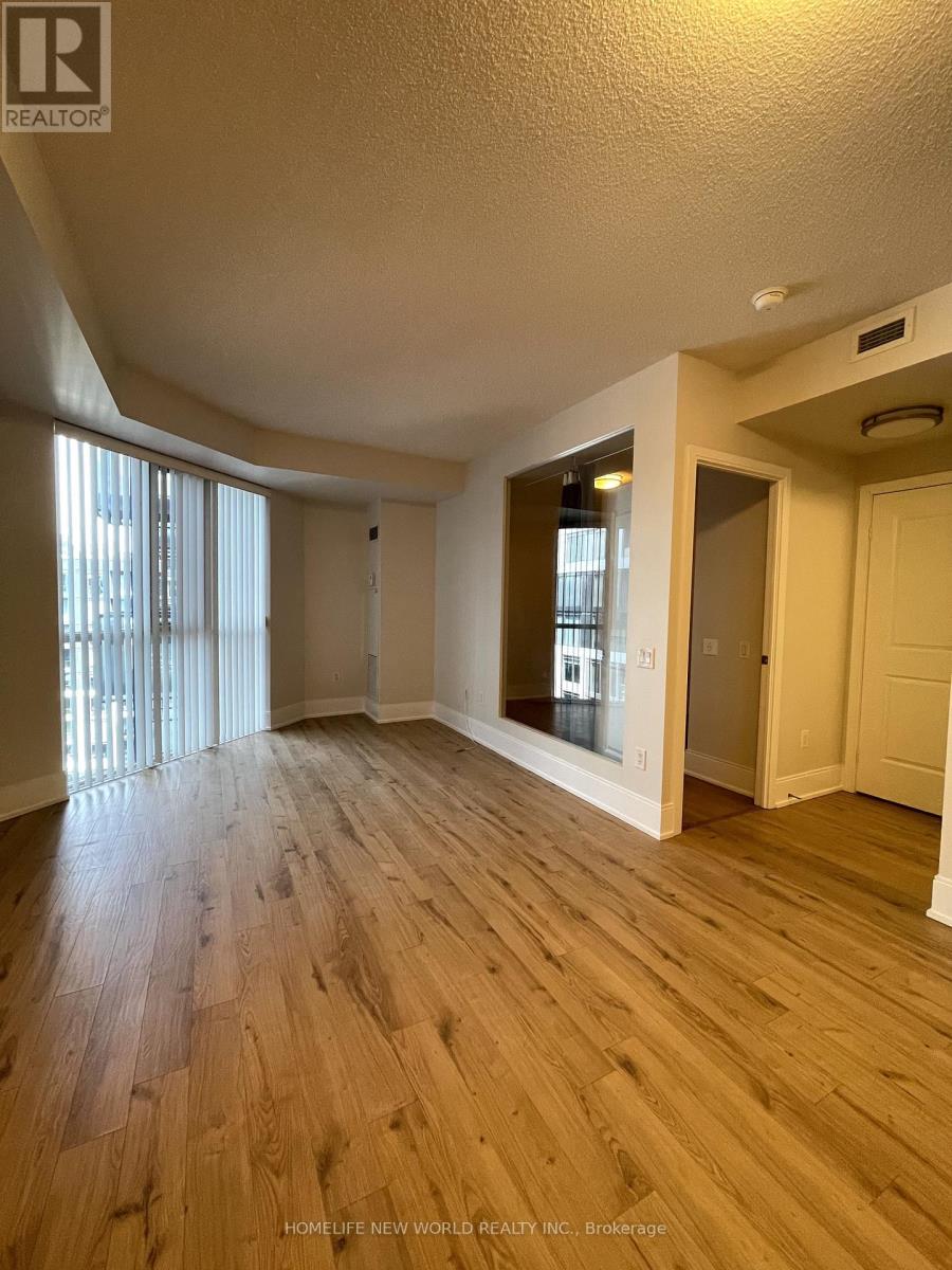 1032 - 560 Front Street W, Toronto, Ontario  M1V 1C1 - Photo 4 - C12999308