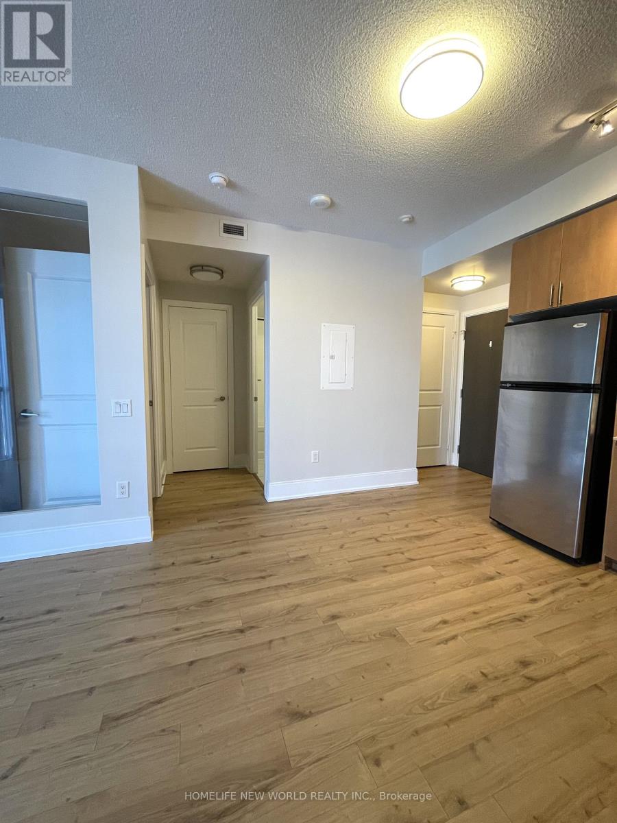 1032 - 560 Front Street W, Toronto, Ontario  M1V 1C1 - Photo 6 - C12999308