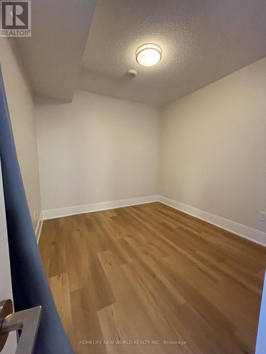 1032 - 560 Front Street W, Toronto, Ontario  M1V 1C1 - Photo 7 - C12999308