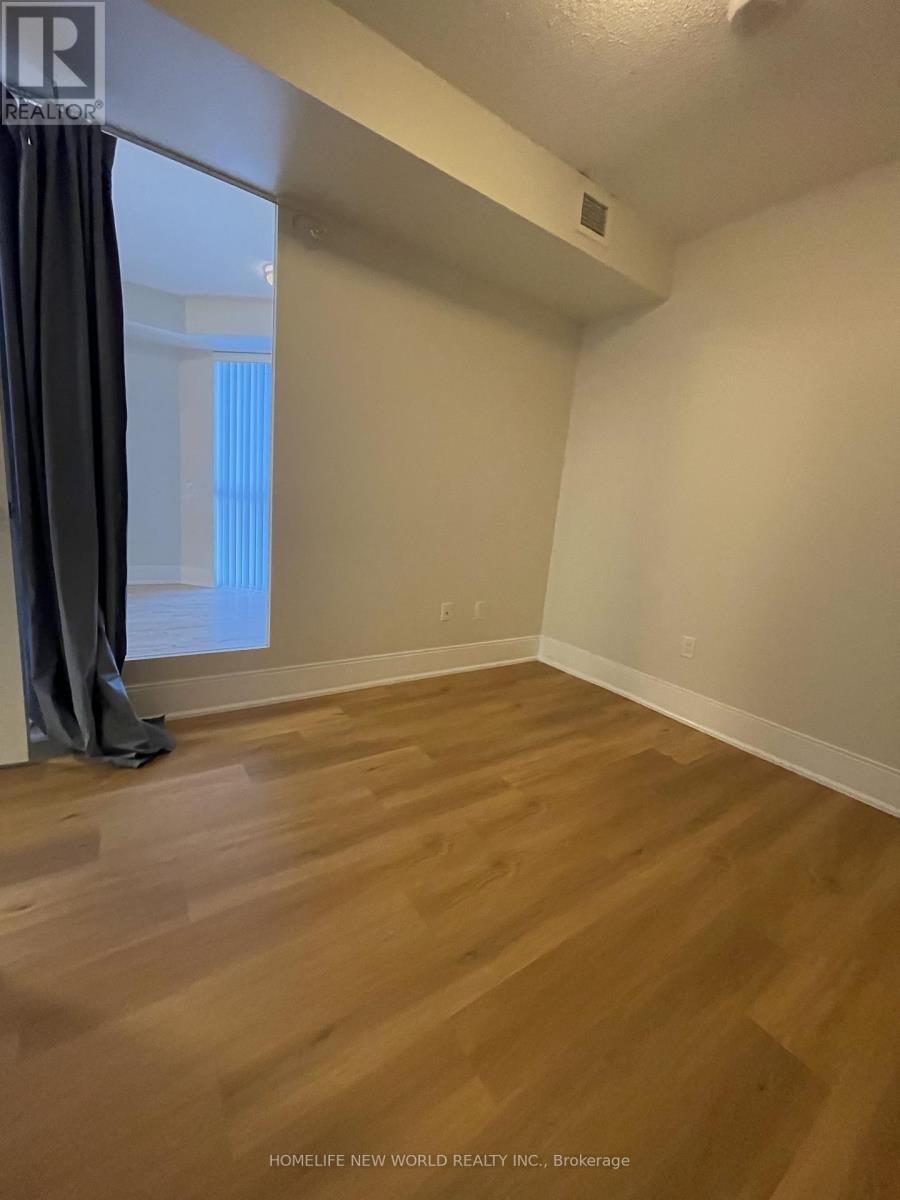 1032 - 560 Front Street W, Toronto, Ontario  M1V 1C1 - Photo 8 - C12999308