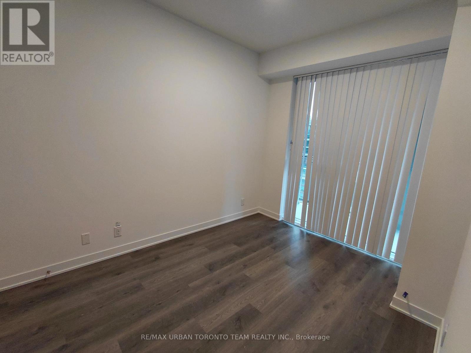 1615 - 180 Front Street E, Toronto, Ontario  M5A 0A9 - Photo 10 - C12846666