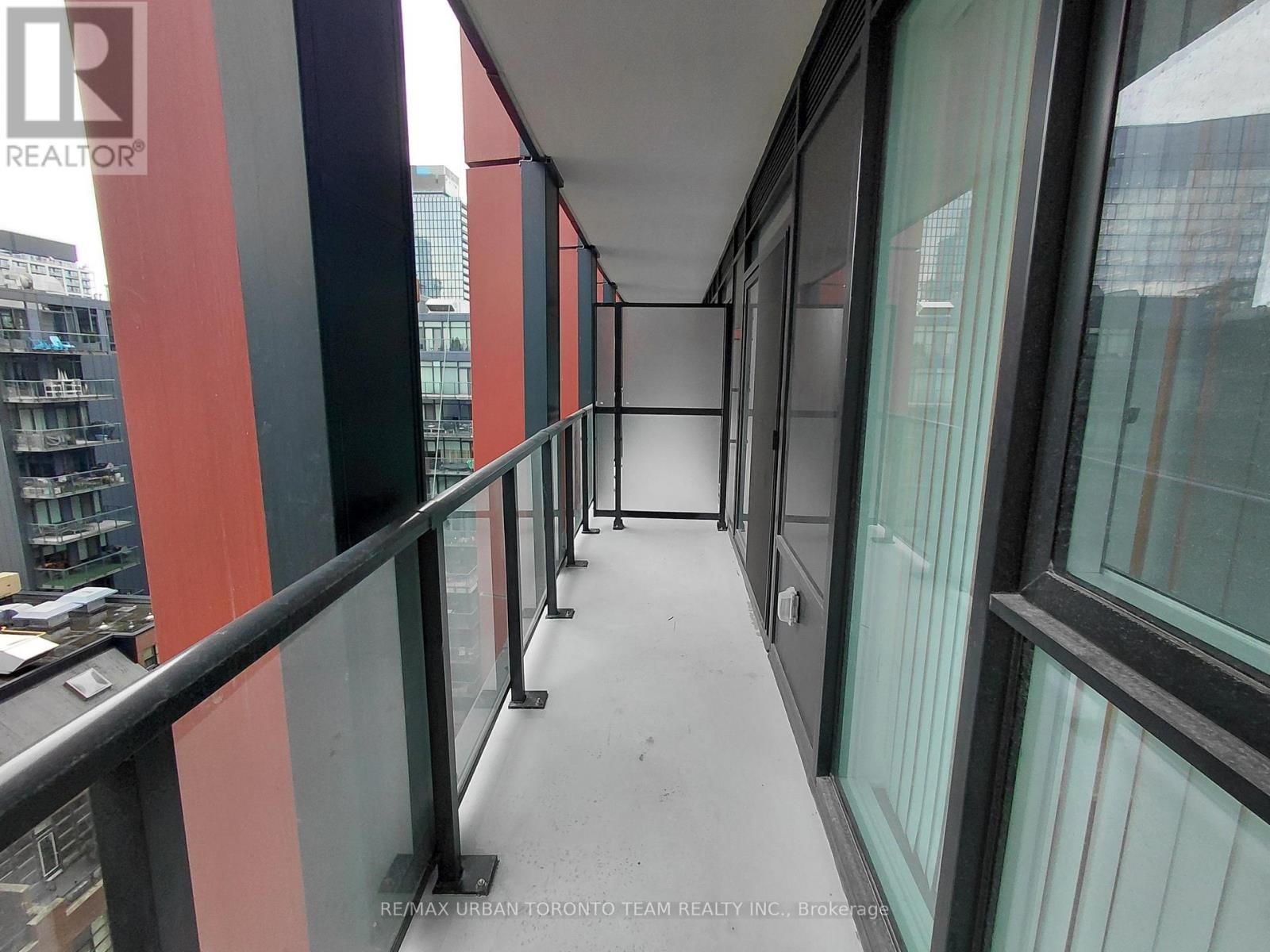 1615 - 180 Front Street E, Toronto, Ontario  M5A 0A9 - Photo 15 - C12846666