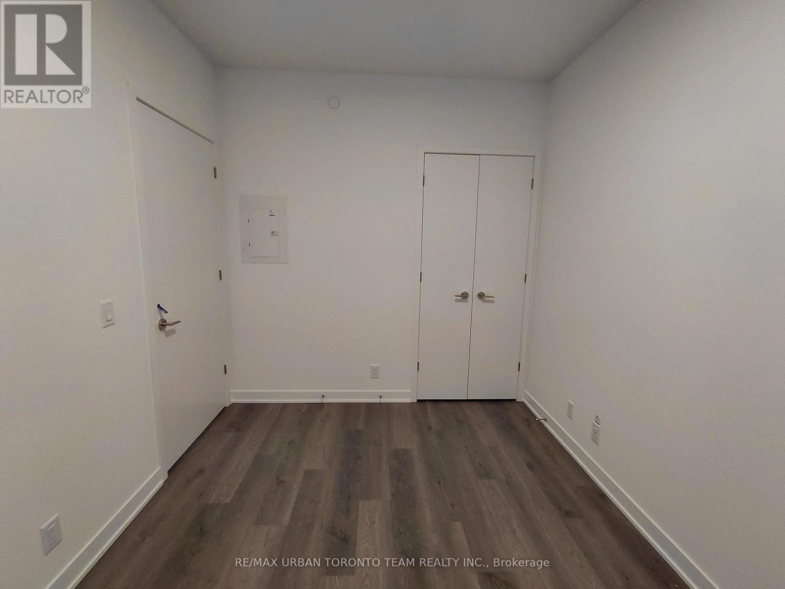 1615 - 180 Front Street E, Toronto, Ontario  M5A 0A9 - Photo 9 - C12846666