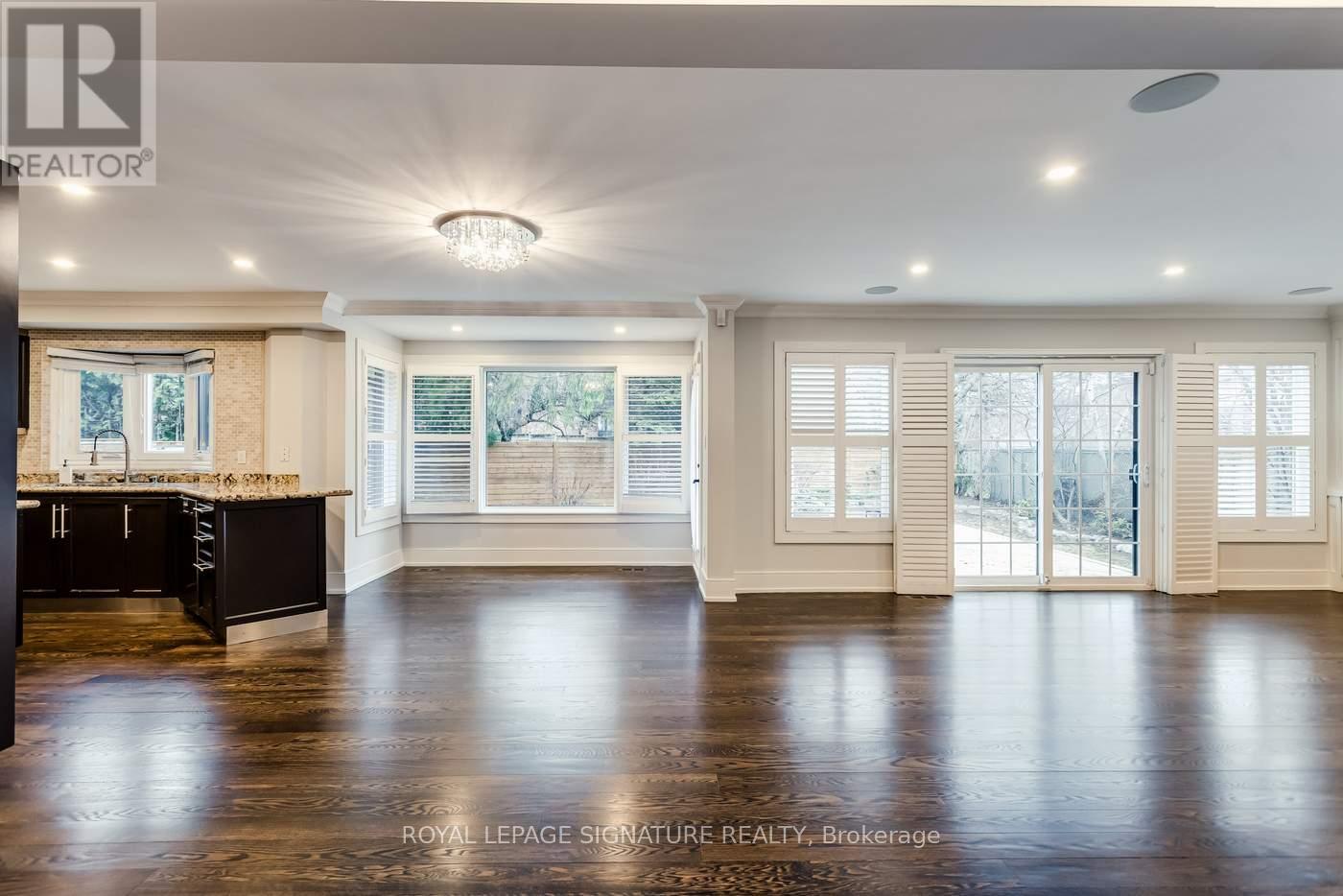 6 Brandy Court, Toronto, Ontario  M3B 3L3 - Photo 10 - C12956156