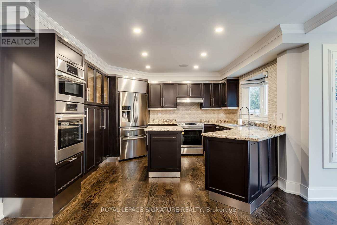 6 Brandy Court, Toronto, Ontario  M3B 3L3 - Photo 12 - C12956156