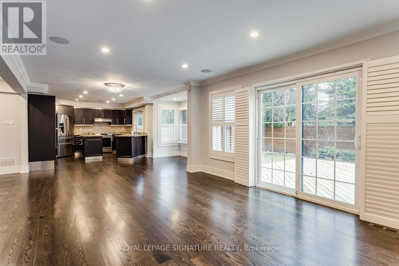 6 Brandy Court, Toronto, Ontario  M3B 3L3 - Photo 11 - C12956156