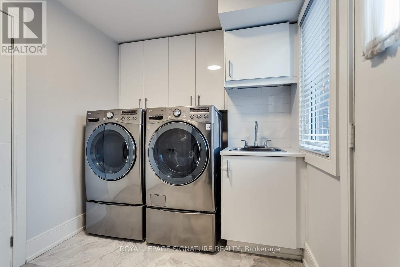 6 Brandy Court, Toronto, Ontario  M3B 3L3 - Photo 18 - C12956156