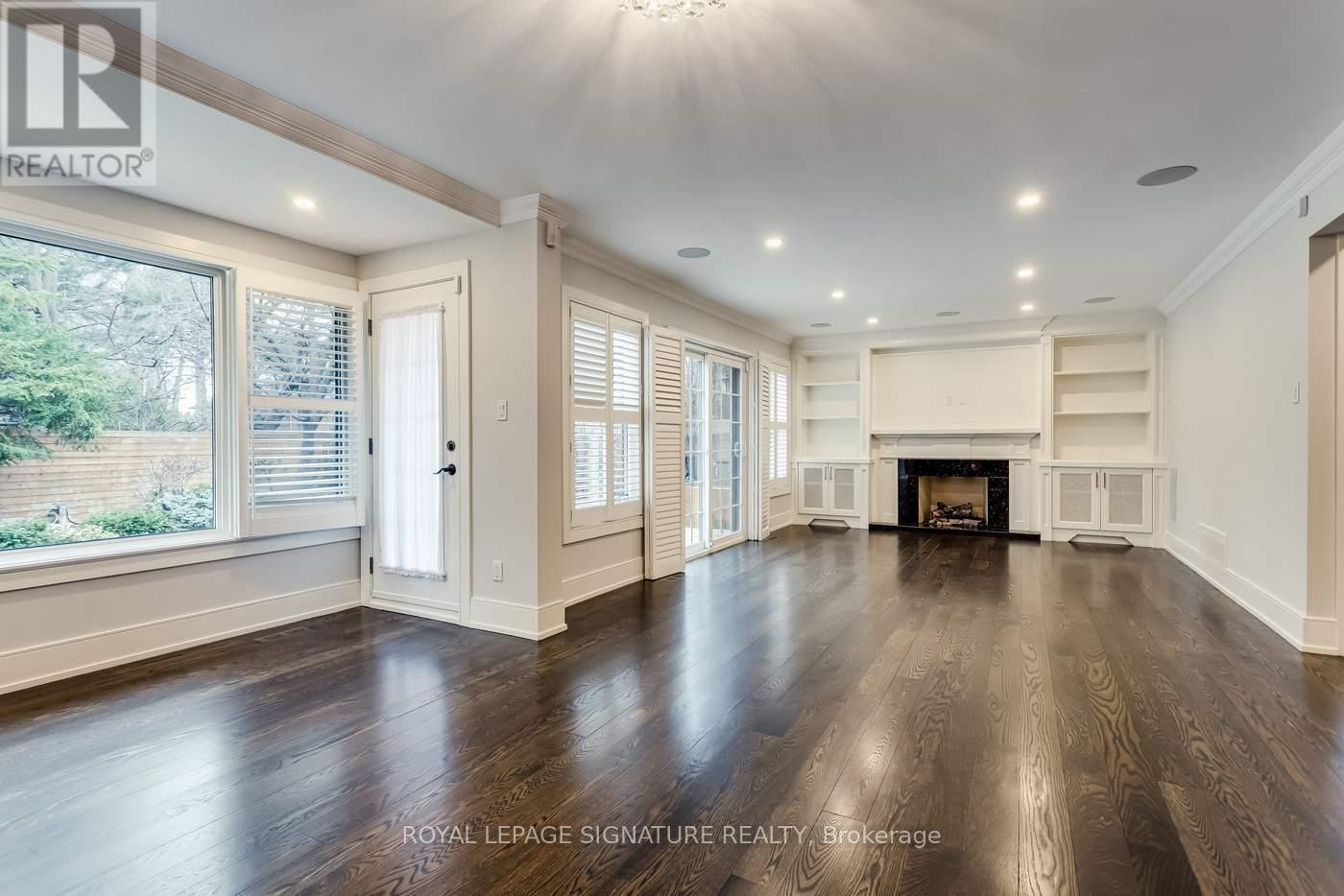 6 Brandy Court, Toronto, Ontario  M3B 3L3 - Photo 14 - C12956156