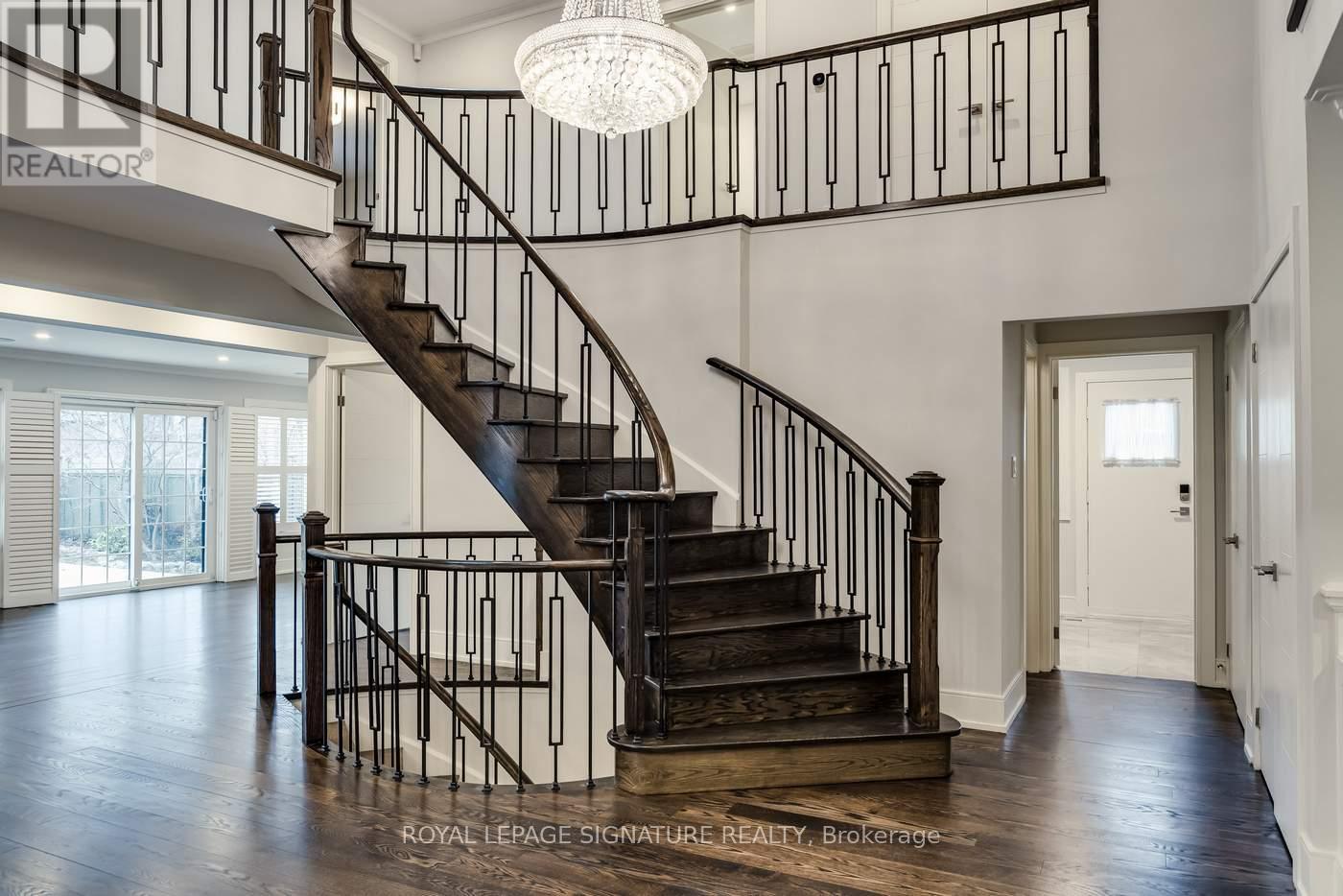 6 Brandy Court, Toronto, Ontario  M3B 3L3 - Photo 15 - C12956156