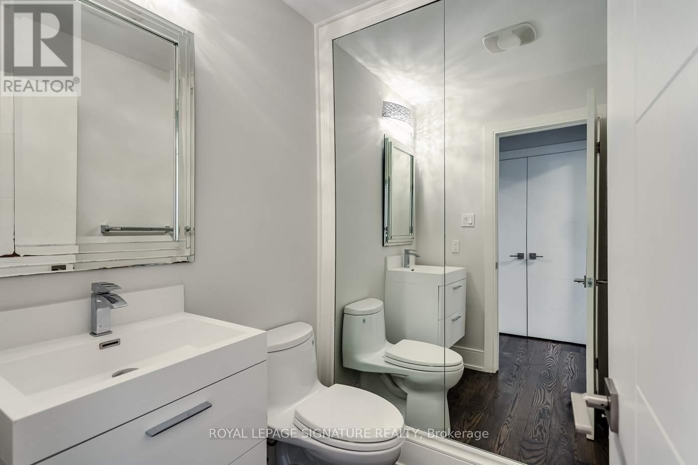 6 Brandy Court, Toronto, Ontario  M3B 3L3 - Photo 16 - C12956156