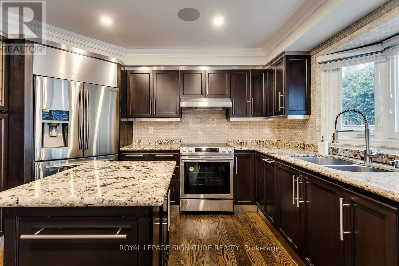 6 Brandy Court, Toronto, Ontario  M3B 3L3 - Photo 13 - C12956156