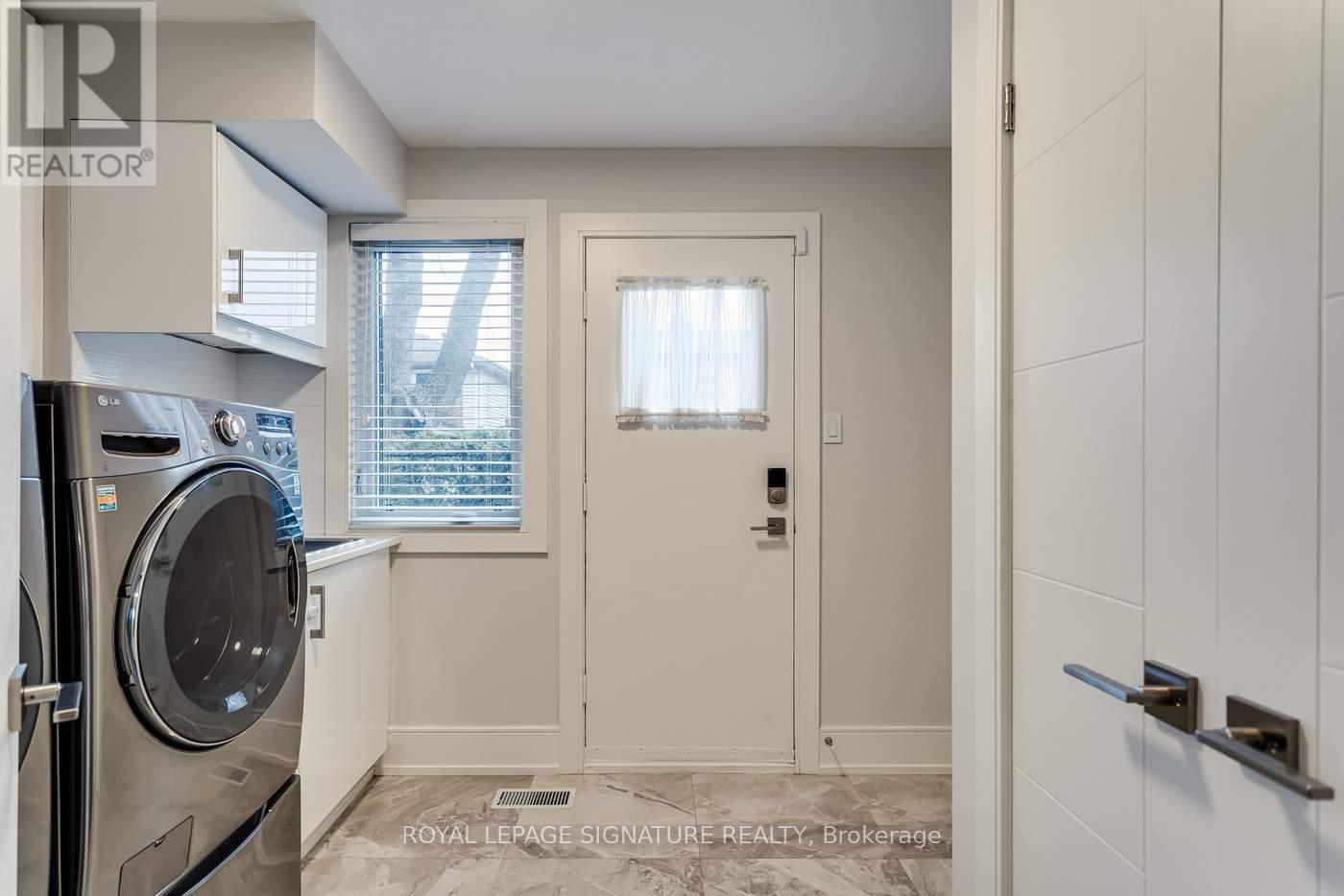 6 Brandy Court, Toronto, Ontario  M3B 3L3 - Photo 17 - C12956156