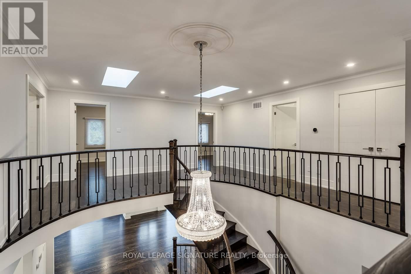 6 Brandy Court, Toronto, Ontario  M3B 3L3 - Photo 19 - C12956156