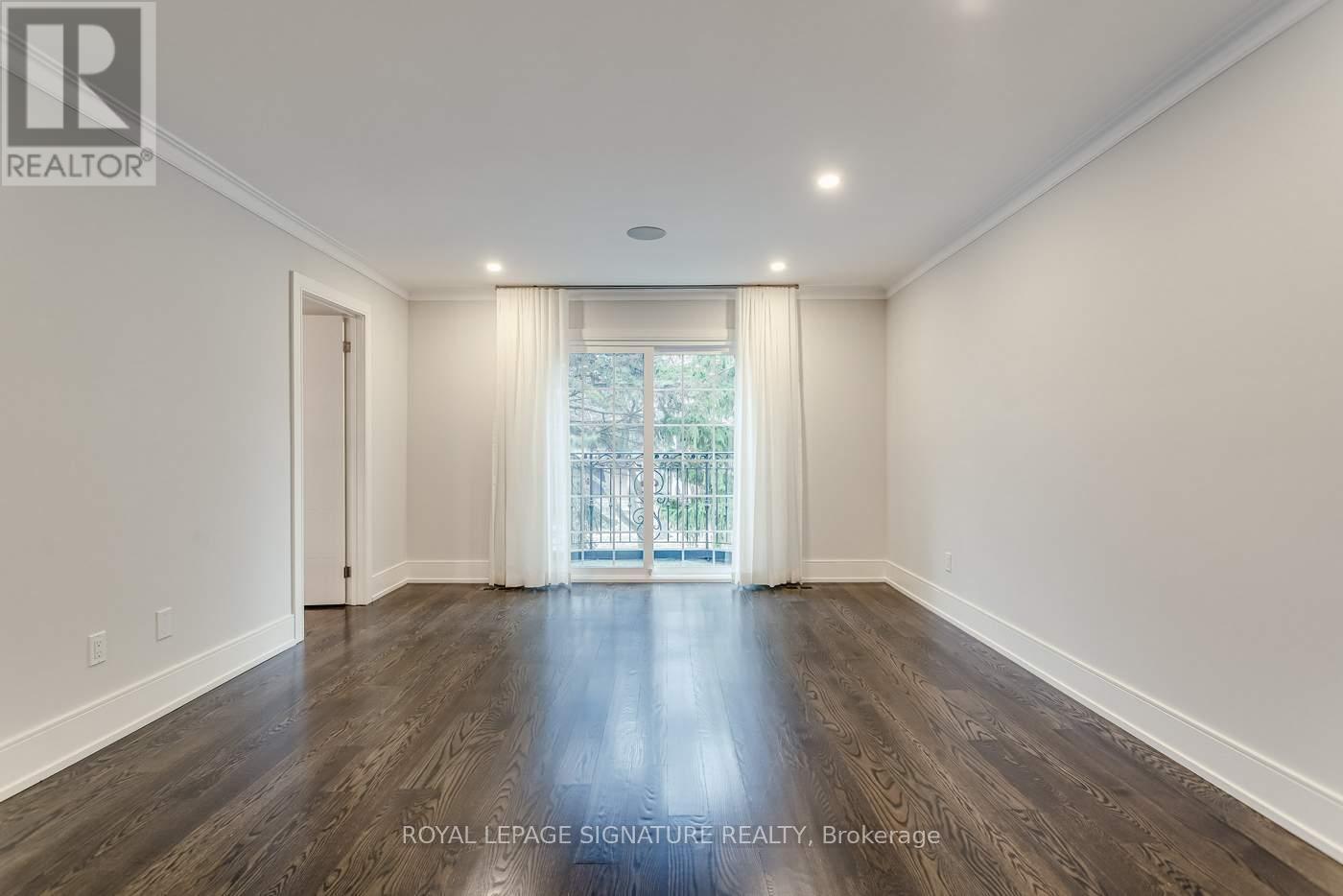 6 Brandy Court, Toronto, Ontario  M3B 3L3 - Photo 20 - C12956156